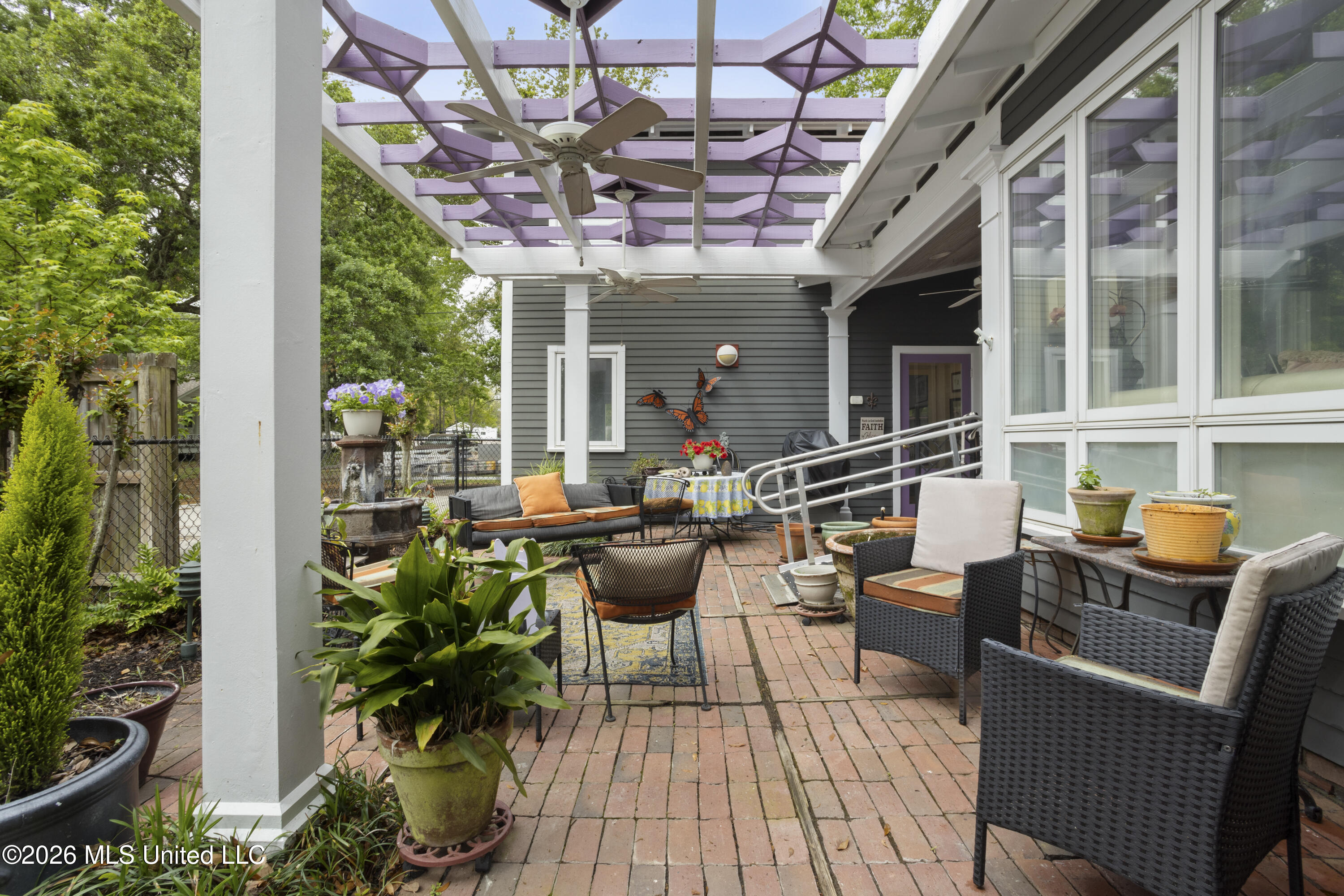614 2nd Street Property Photo 46
