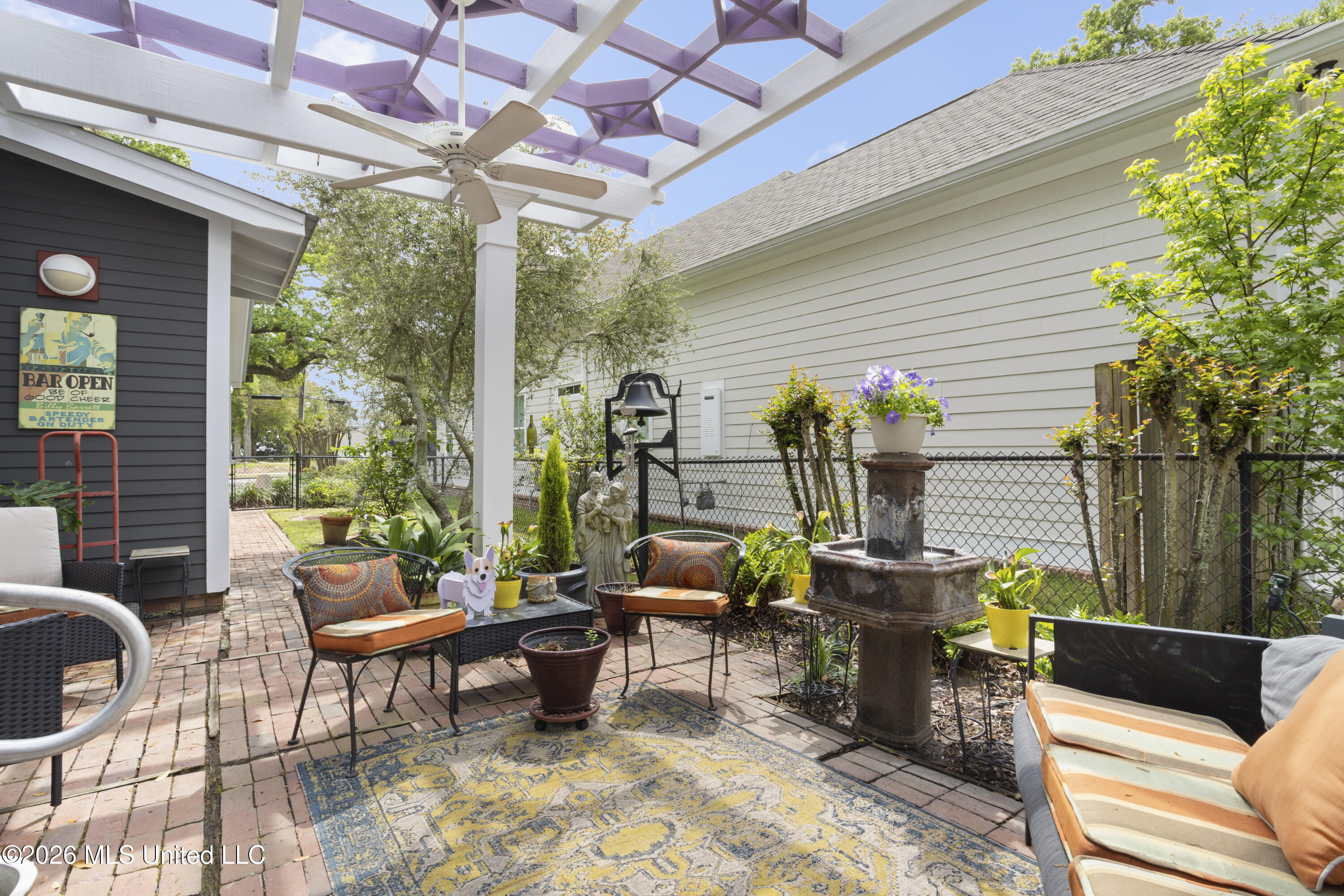 614 2nd Street Property Photo 47
