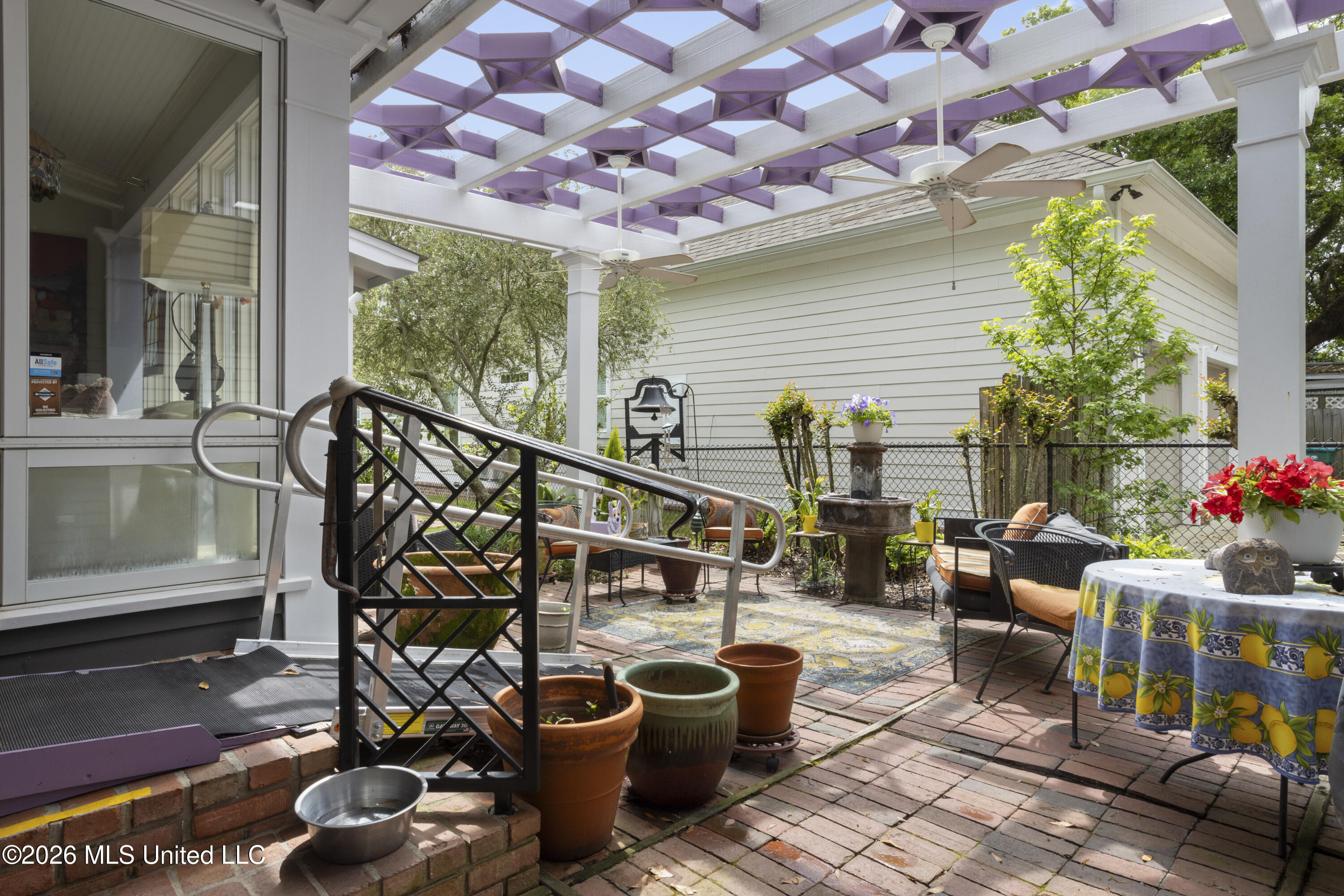 614 2nd Street Property Photo 48