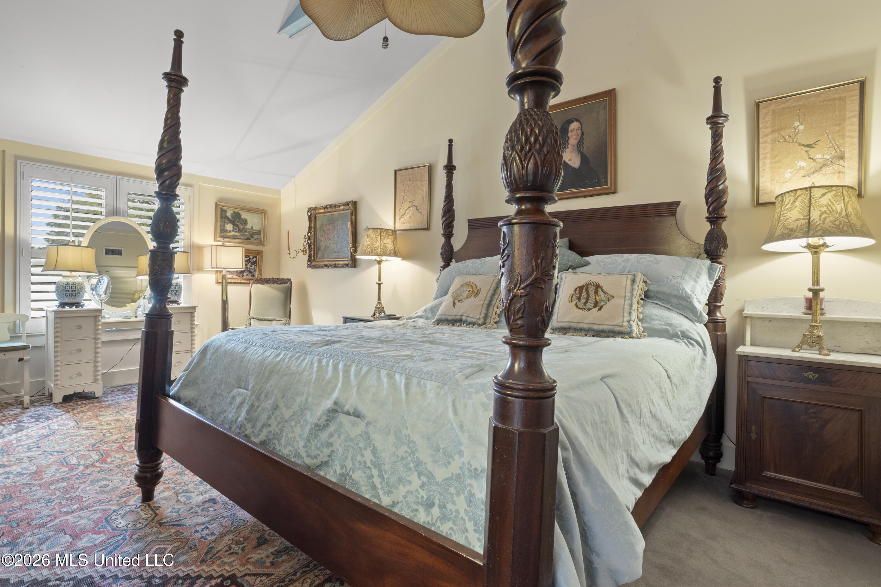614 2nd Street Property Photo 49