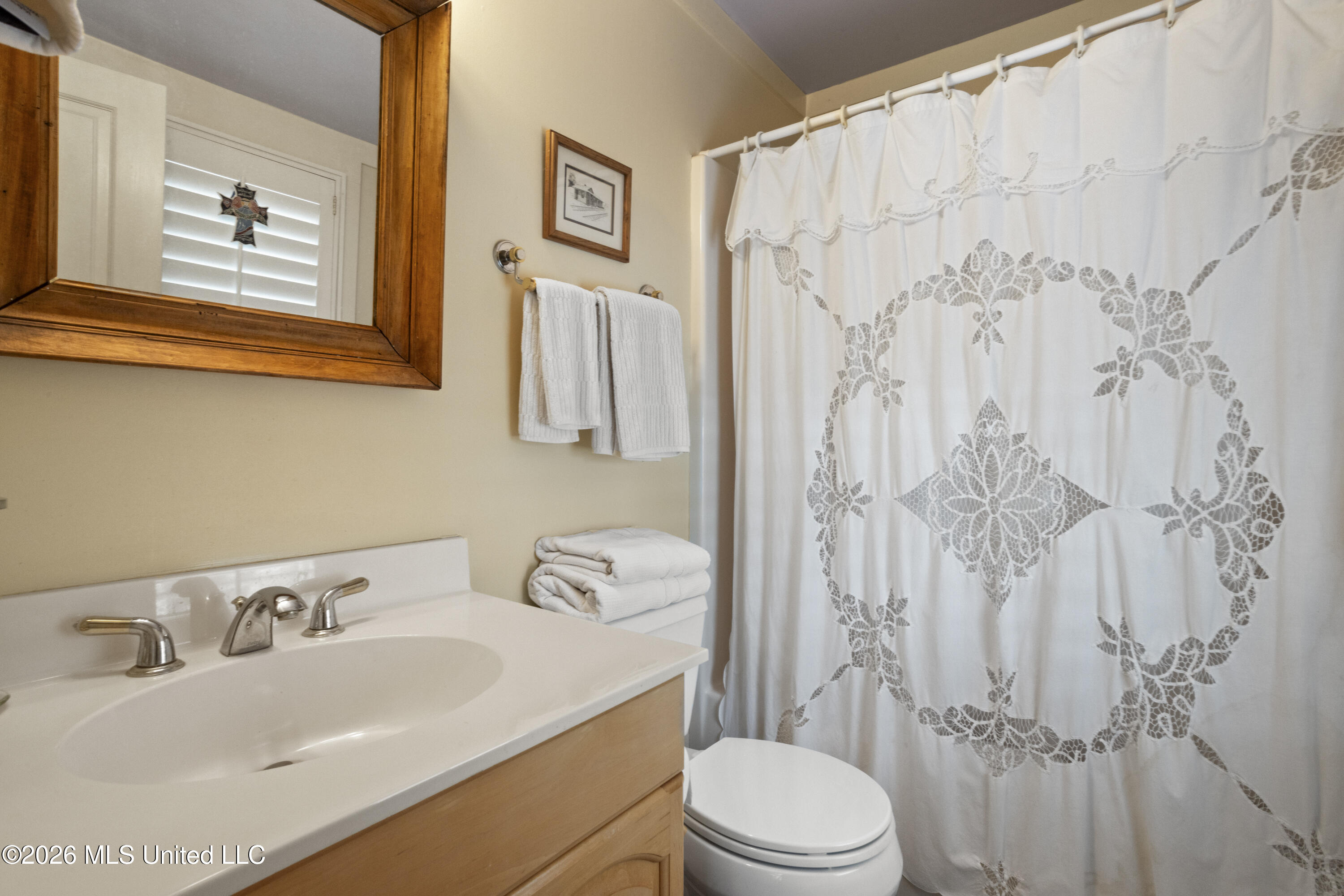 614 2nd Street Property Photo 50