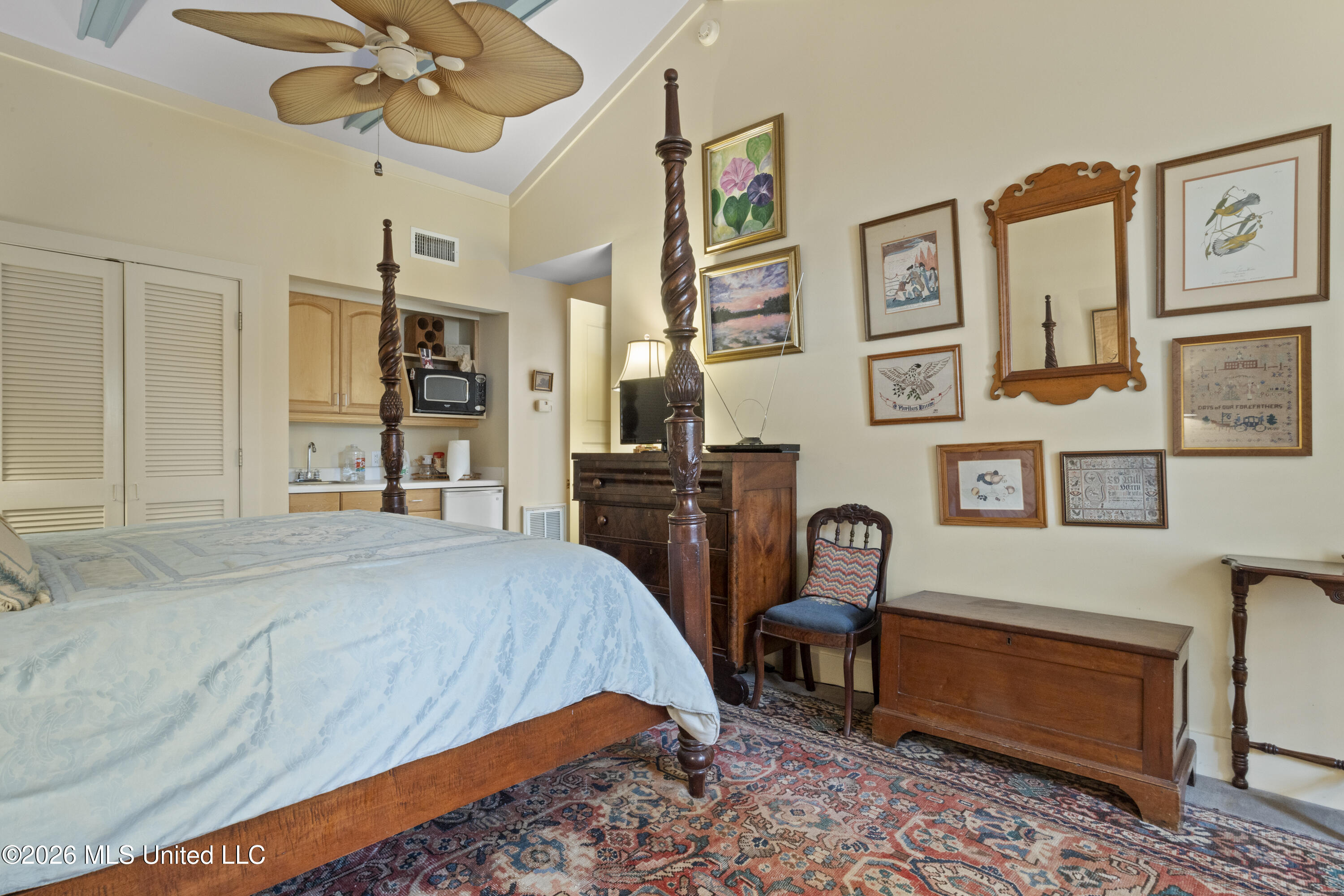 614 2nd Street Property Photo 51