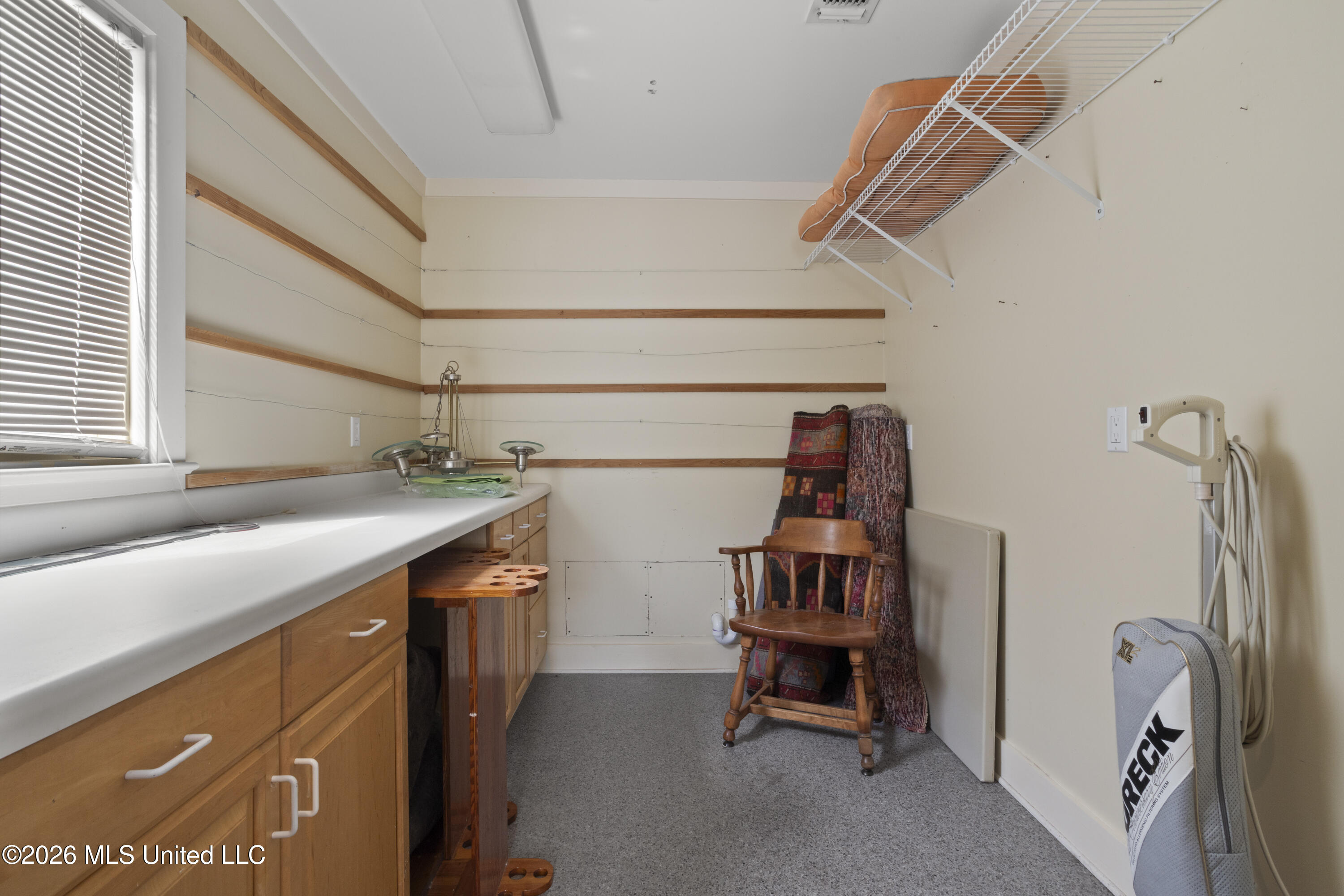 614 2nd Street Property Photo 52
