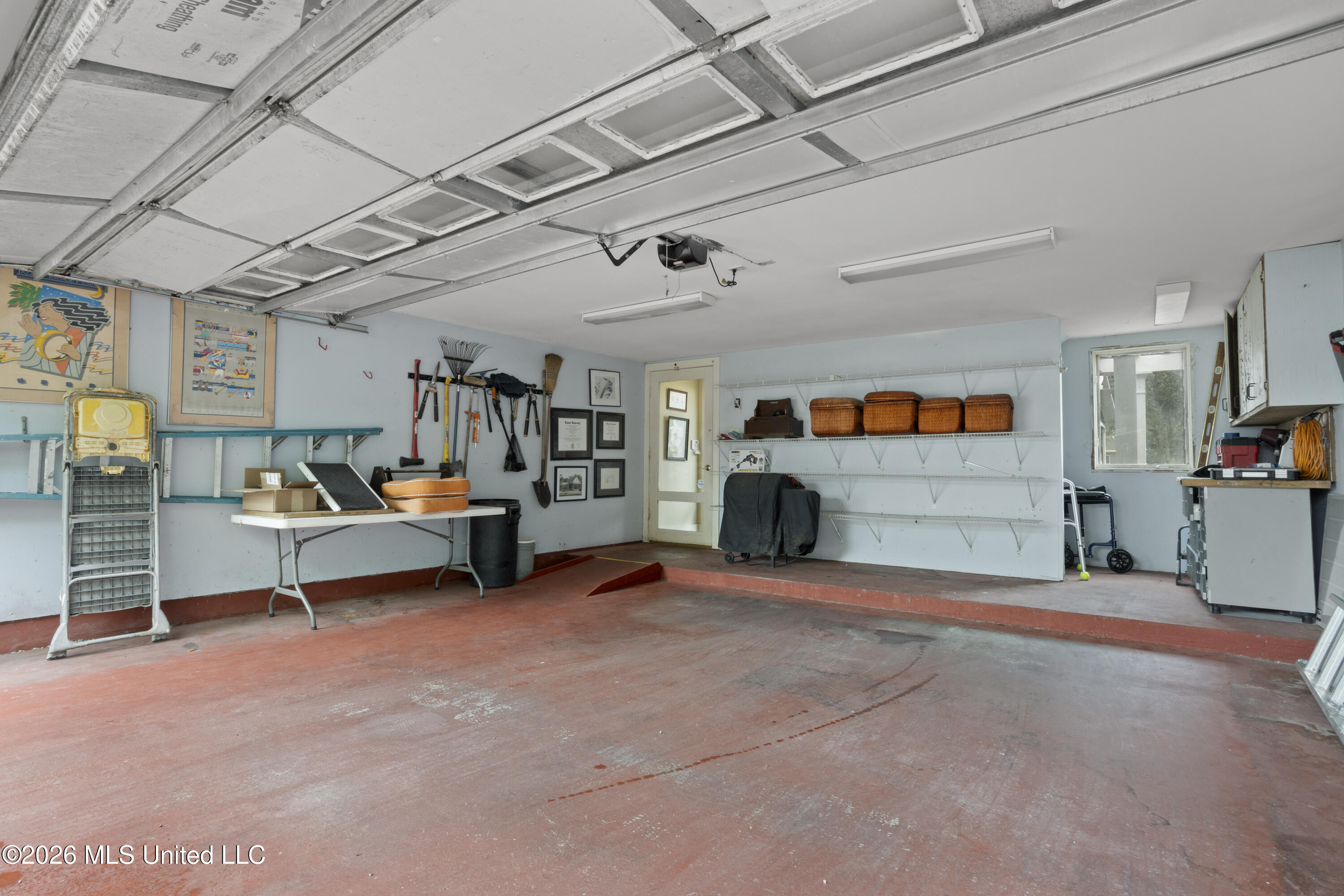 614 2nd Street Property Photo 54