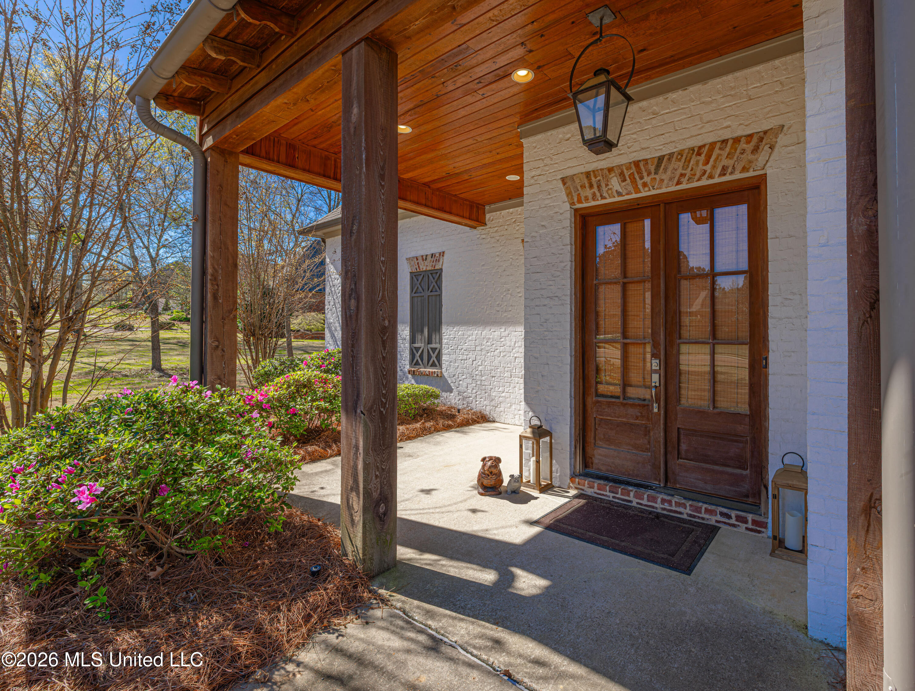 123 Klaas Boulevard Property Photo 3