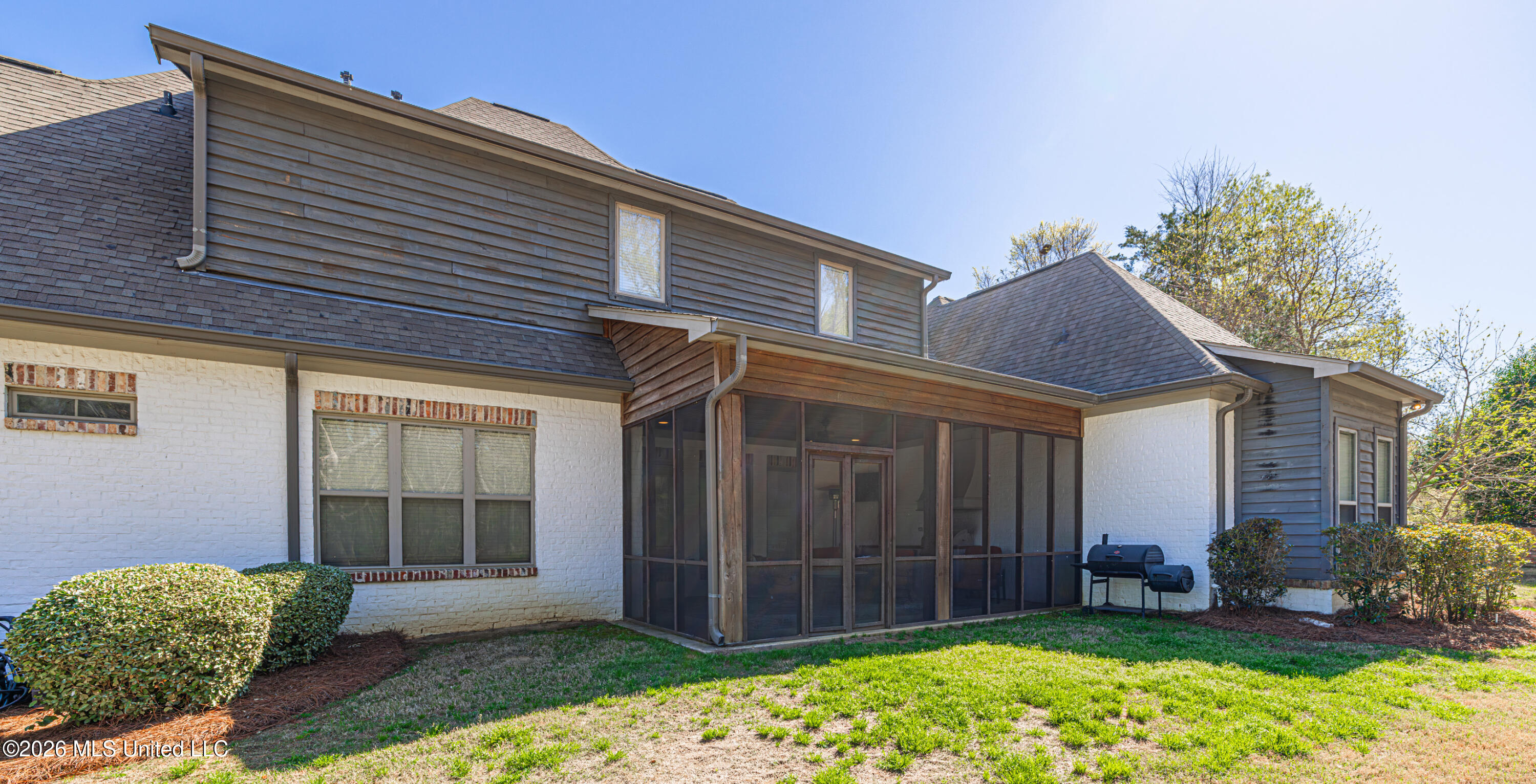 123 Klaas Boulevard Property Photo 8