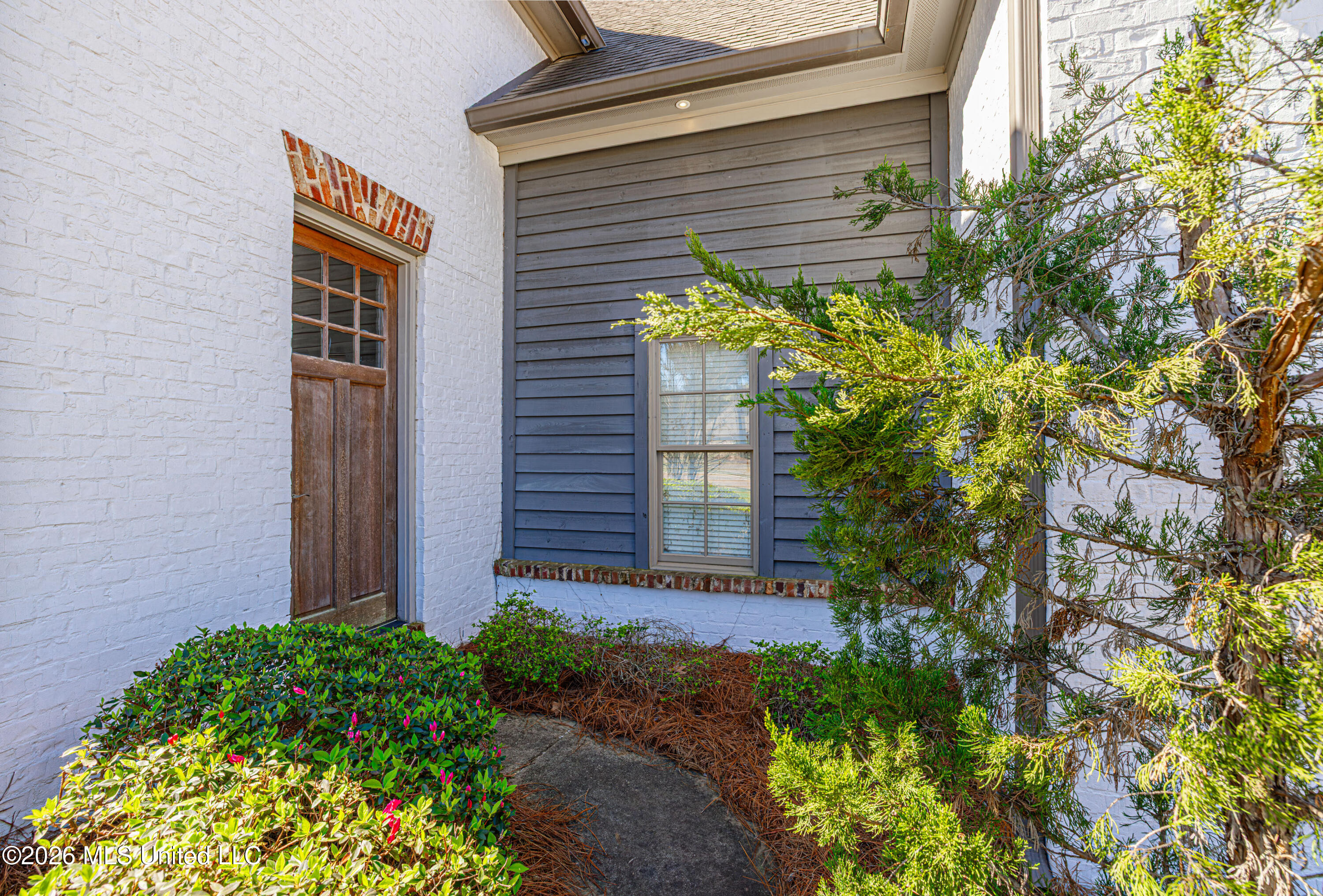 123 Klaas Boulevard Property Photo 11