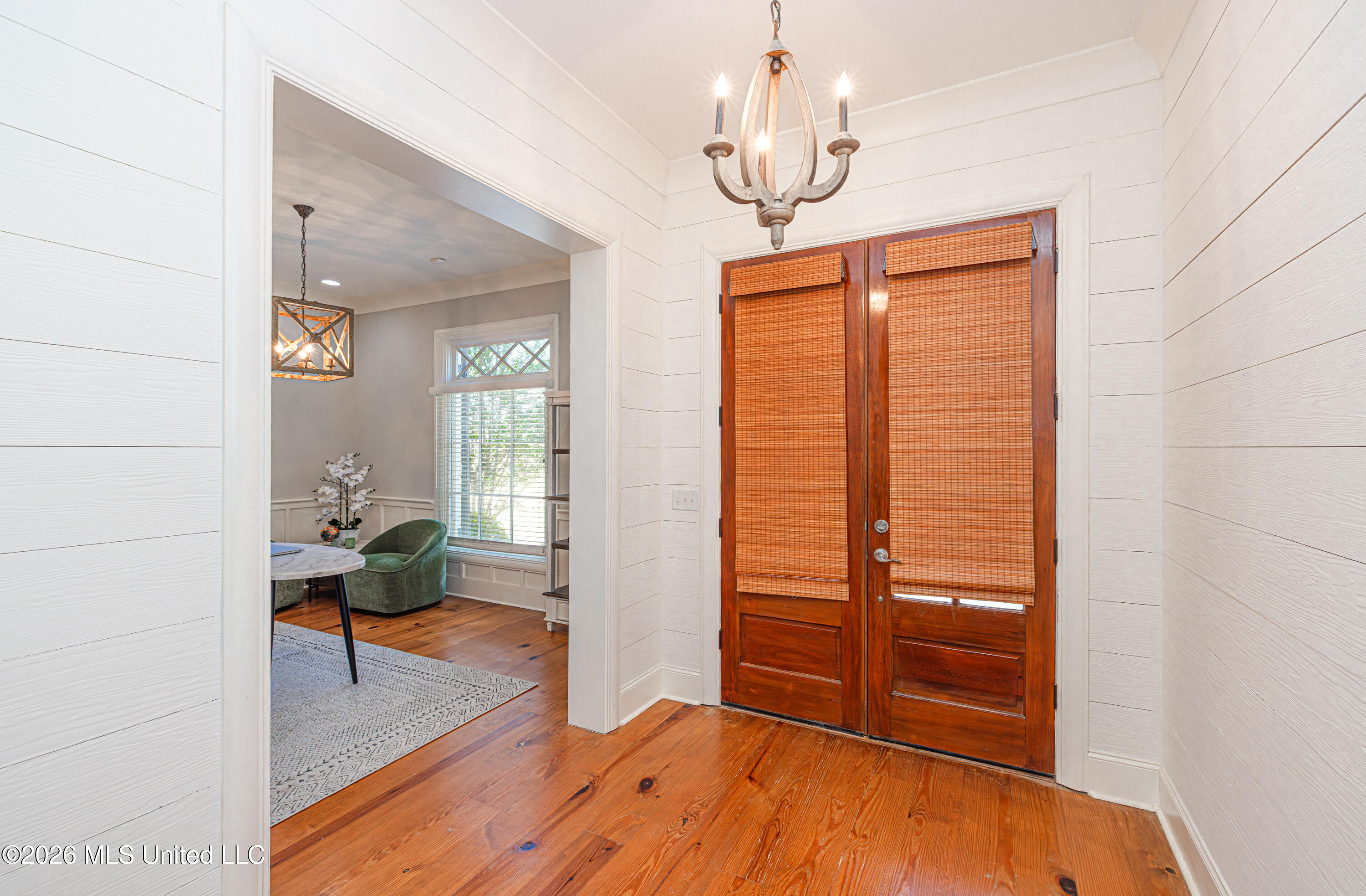 123 Klaas Boulevard Property Photo 12