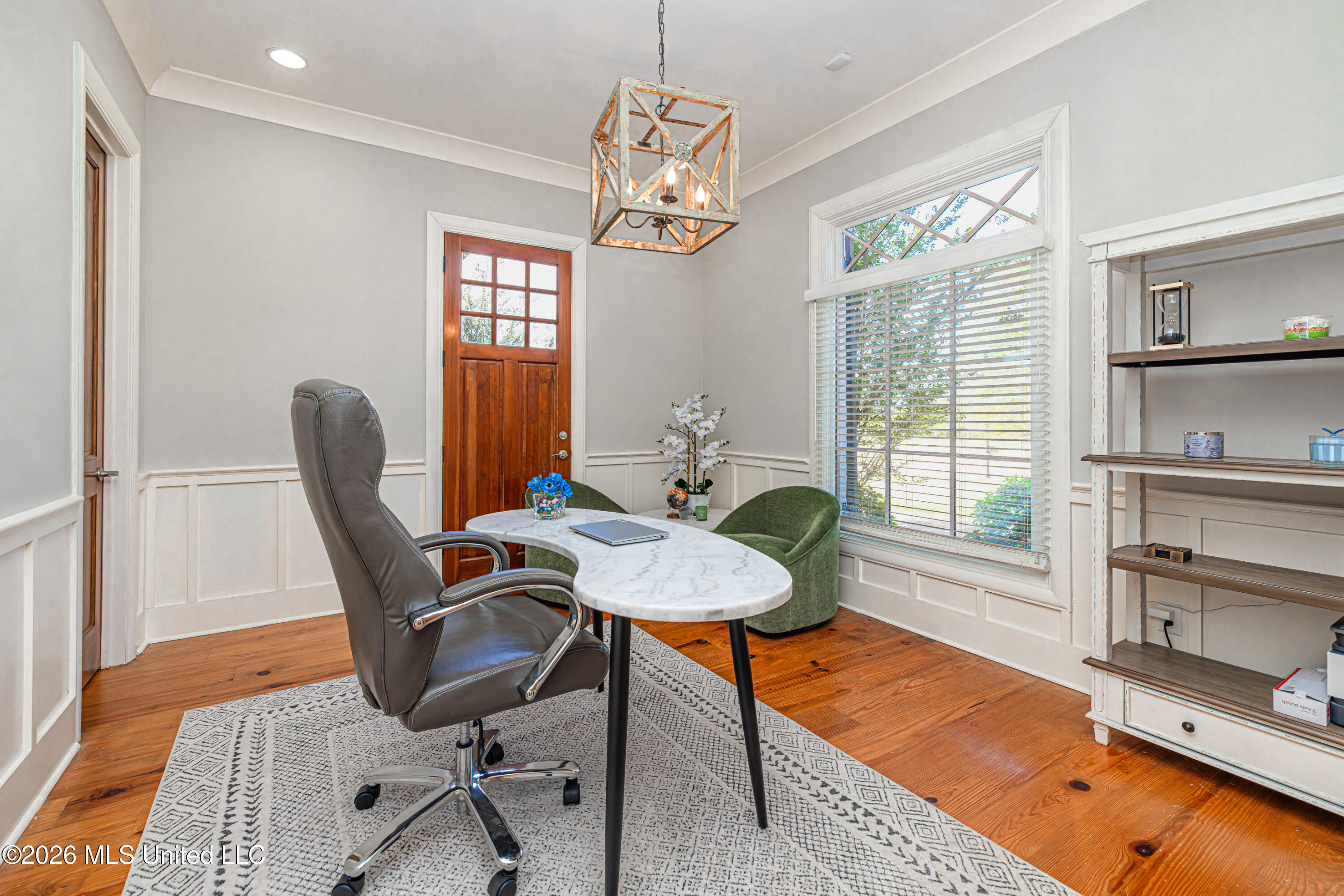 123 Klaas Boulevard Property Photo 13