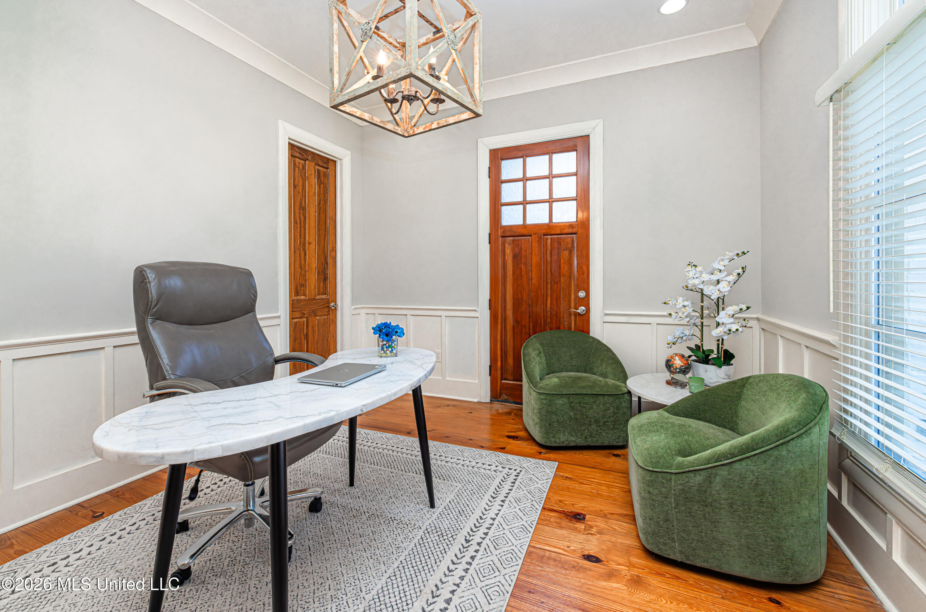 123 Klaas Boulevard Property Photo 14