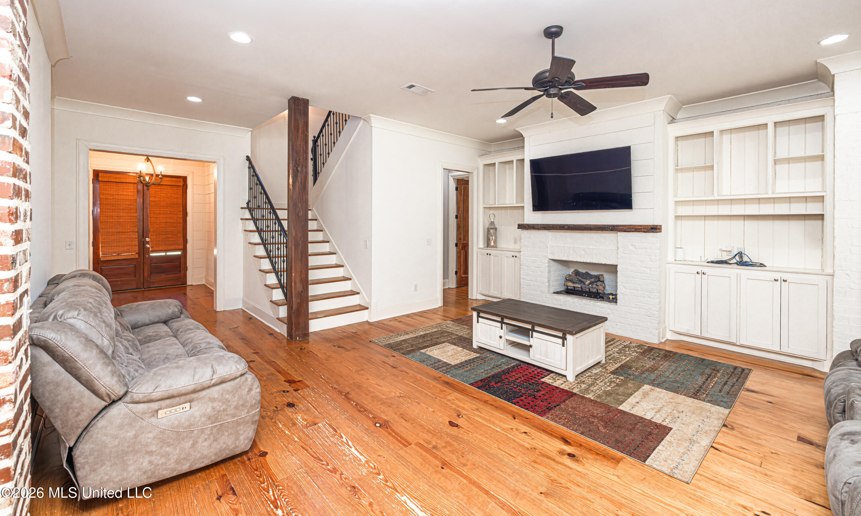 123 Klaas Boulevard Property Photo 15