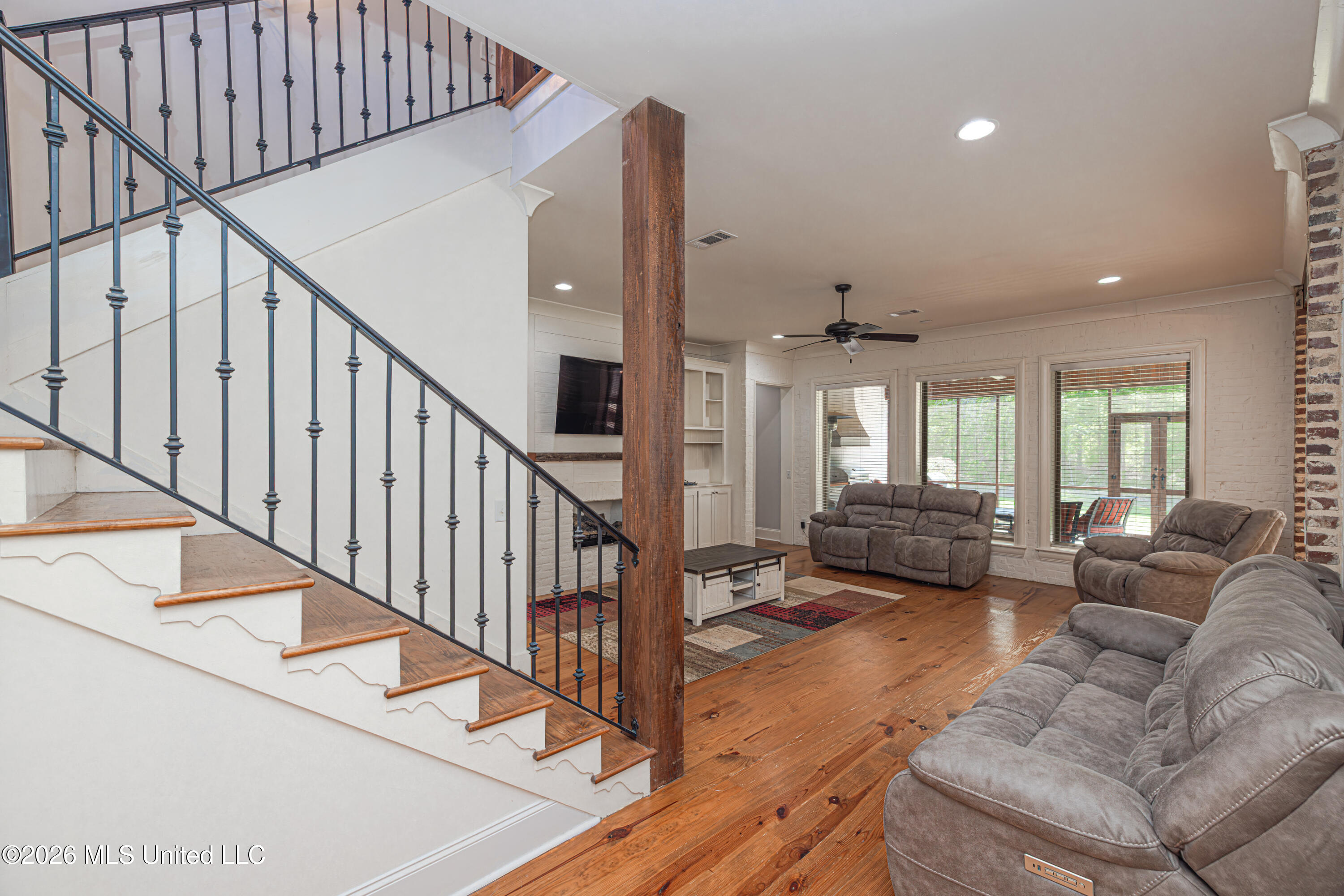 123 Klaas Boulevard Property Photo 16