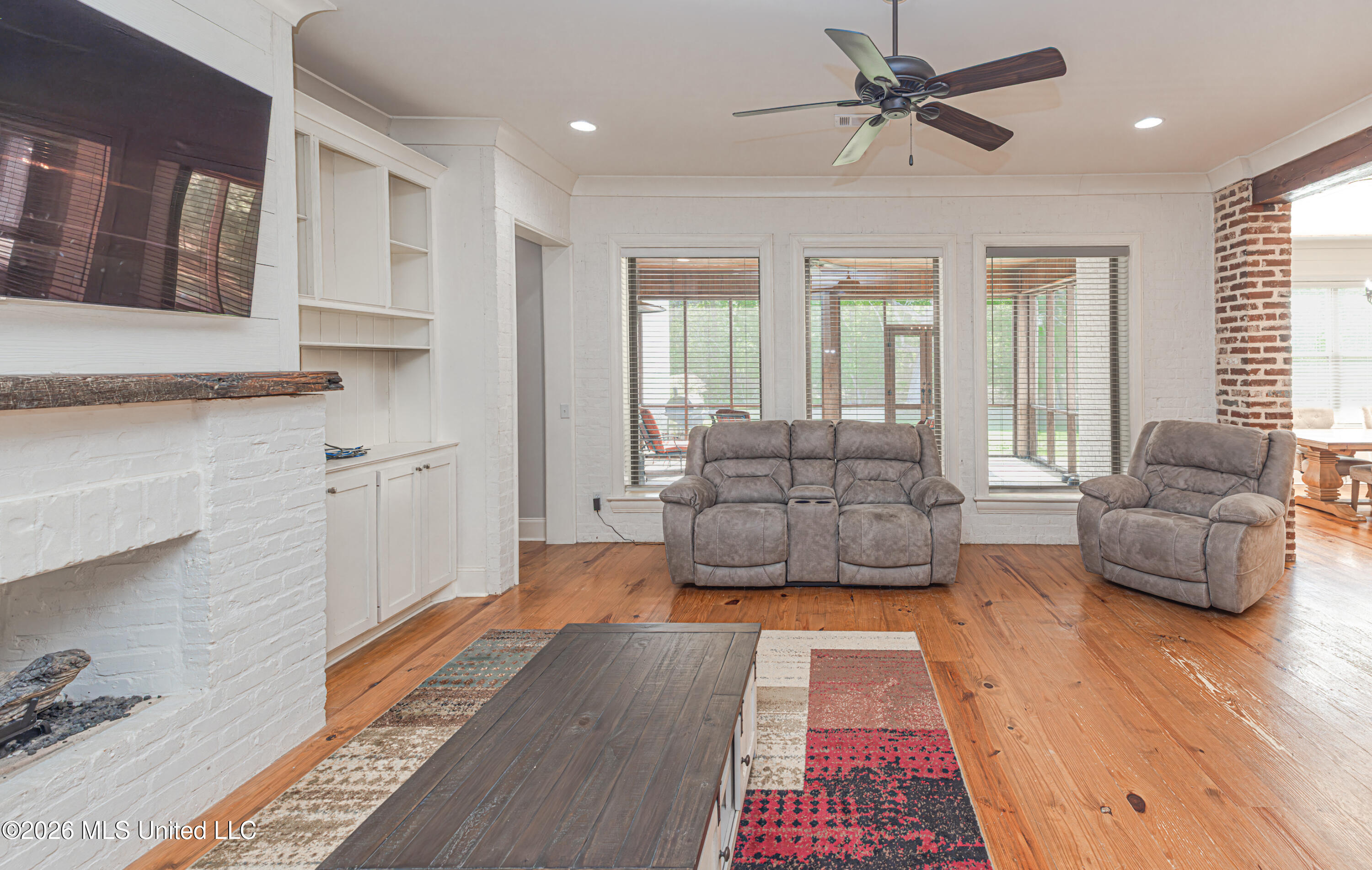 123 Klaas Boulevard Property Photo 17