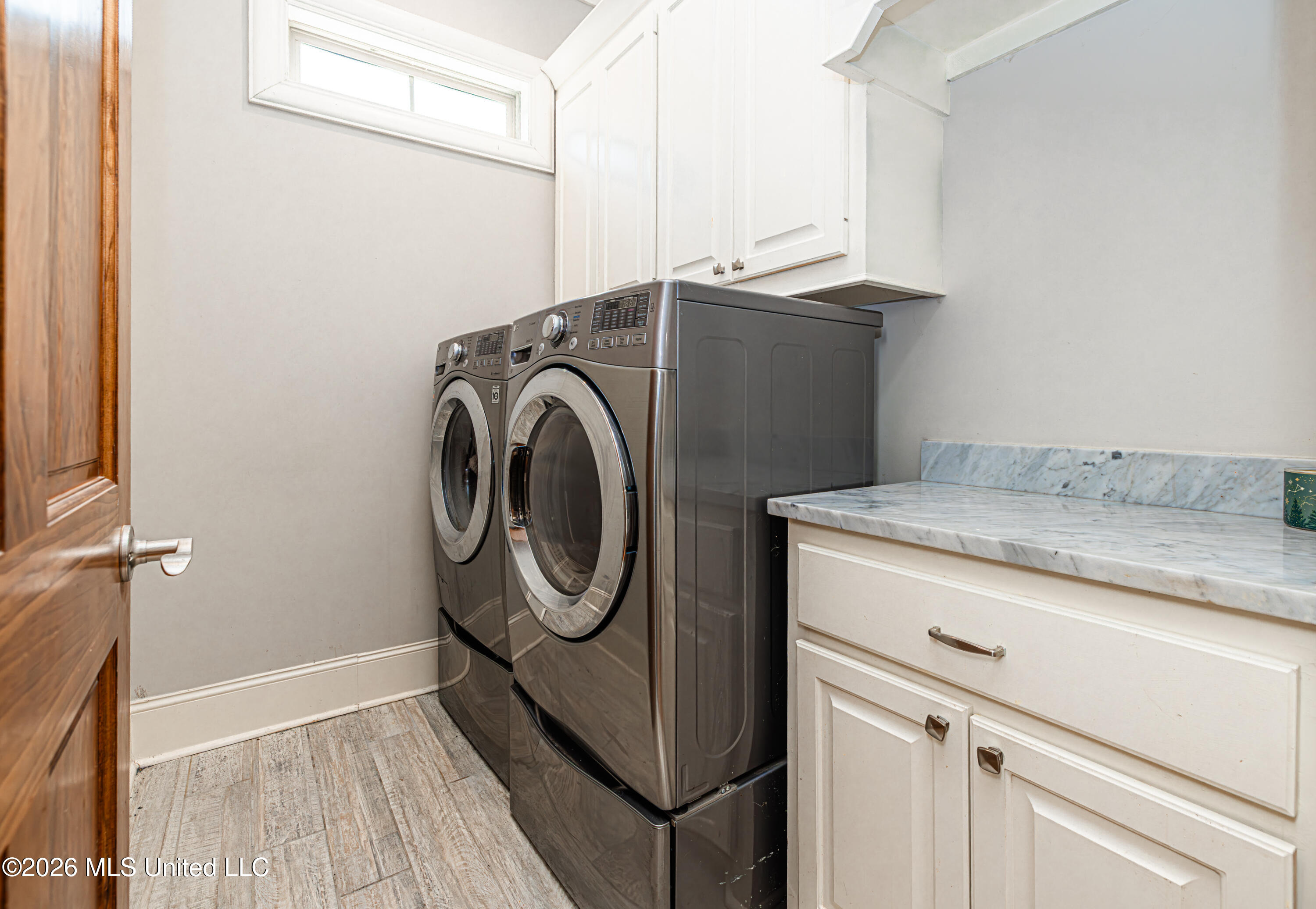 123 Klaas Boulevard Property Photo 25