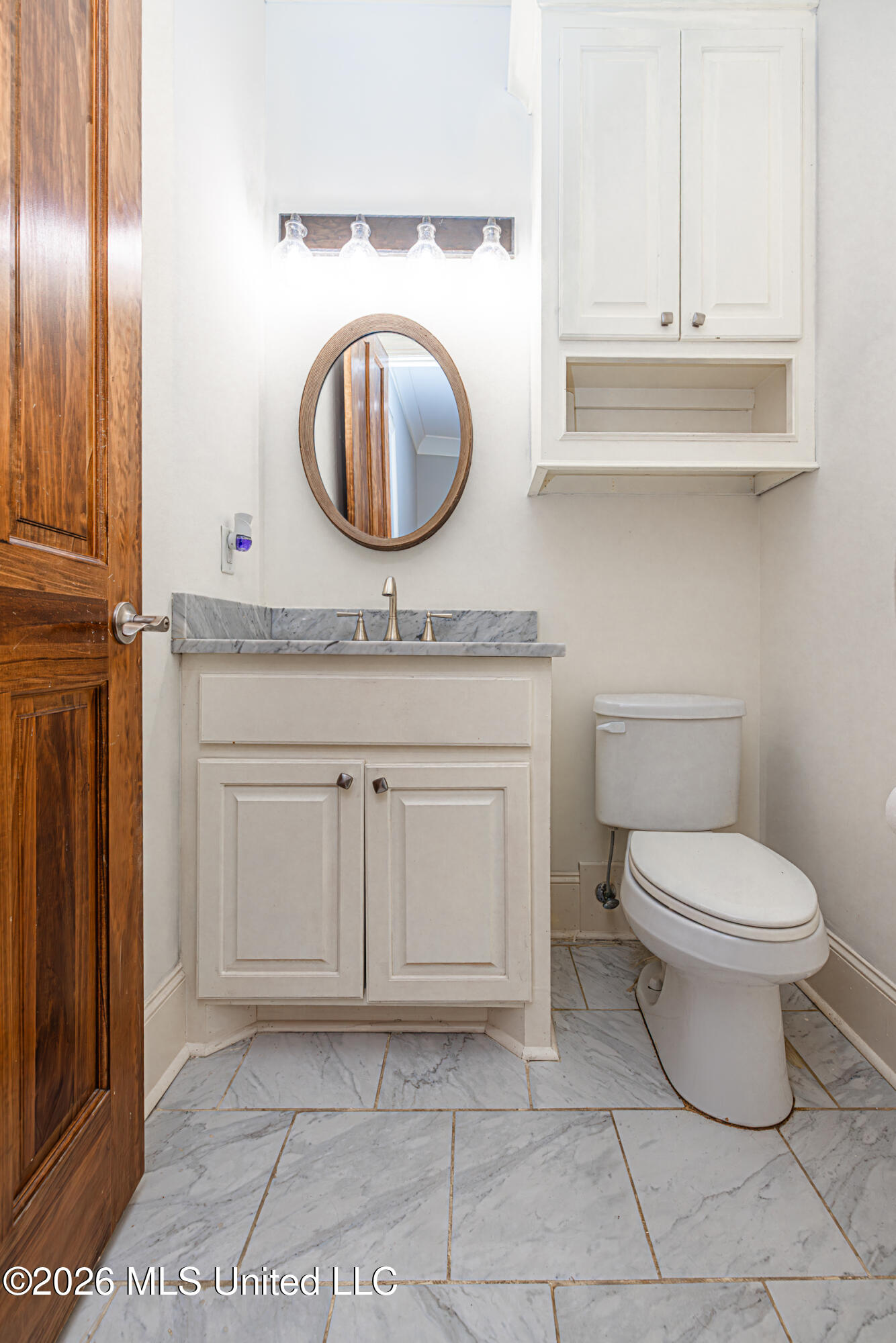 123 Klaas Boulevard Property Photo 26