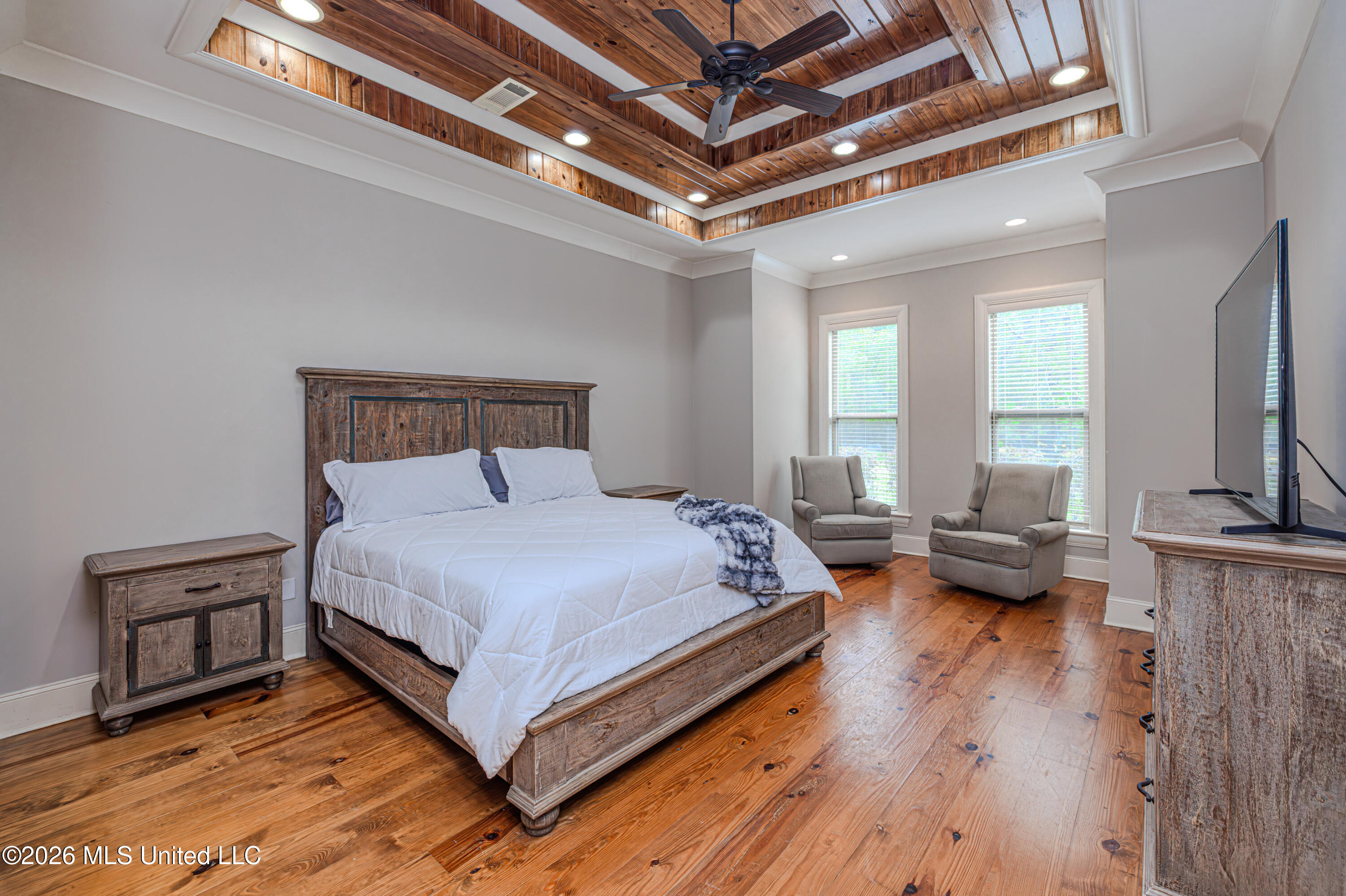 123 Klaas Boulevard Property Photo 29