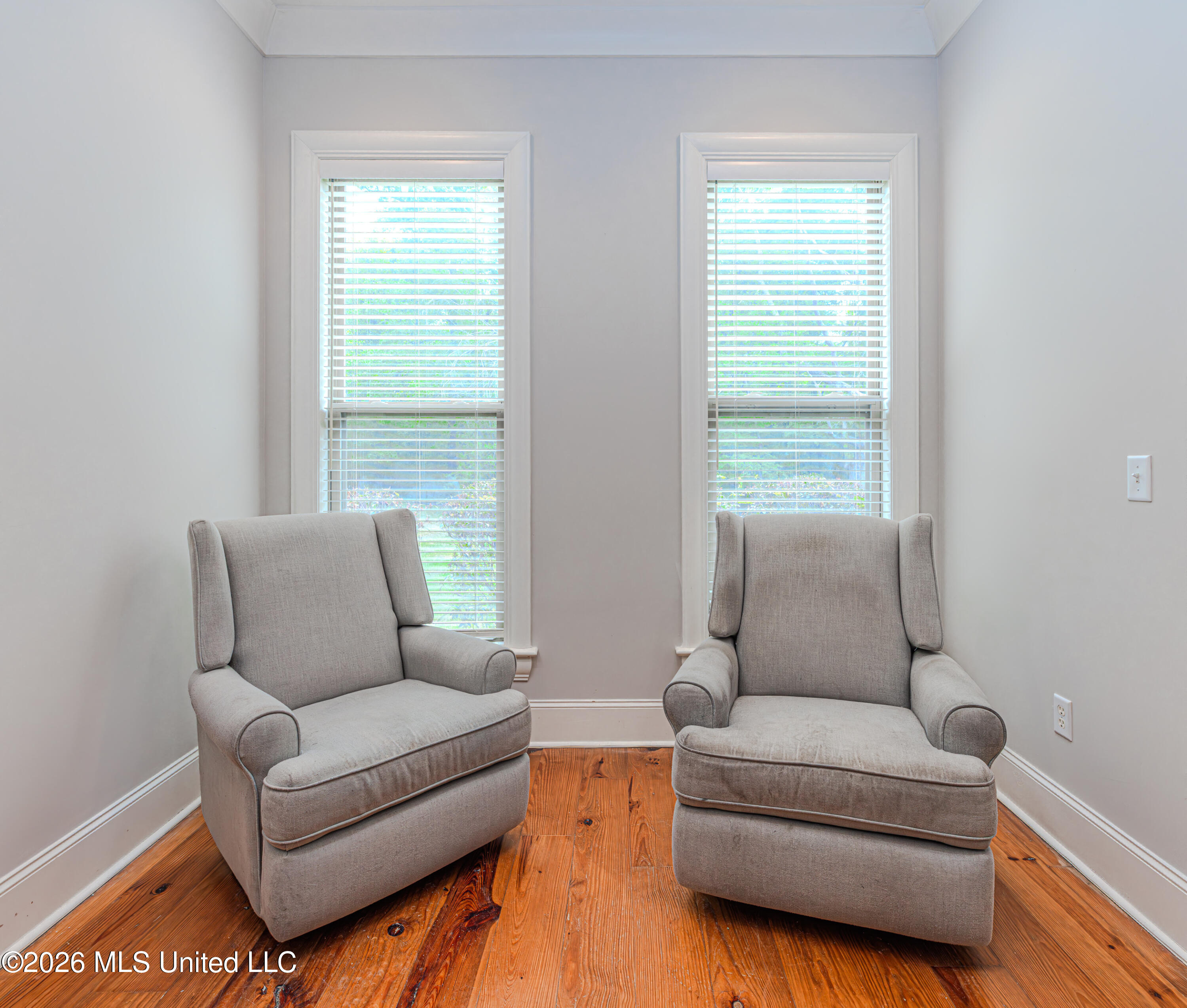 123 Klaas Boulevard Property Photo 30