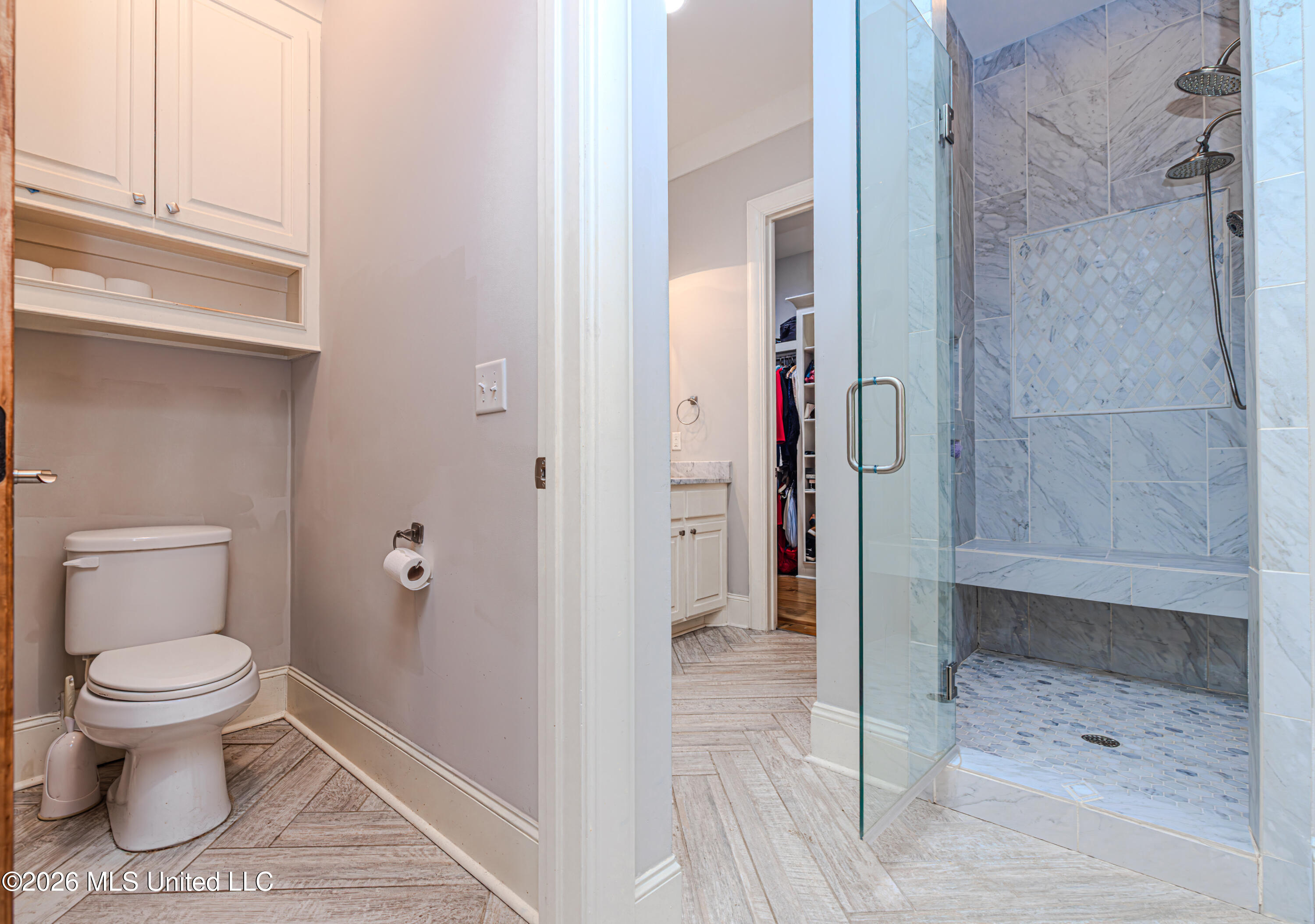 123 Klaas Boulevard Property Photo 32