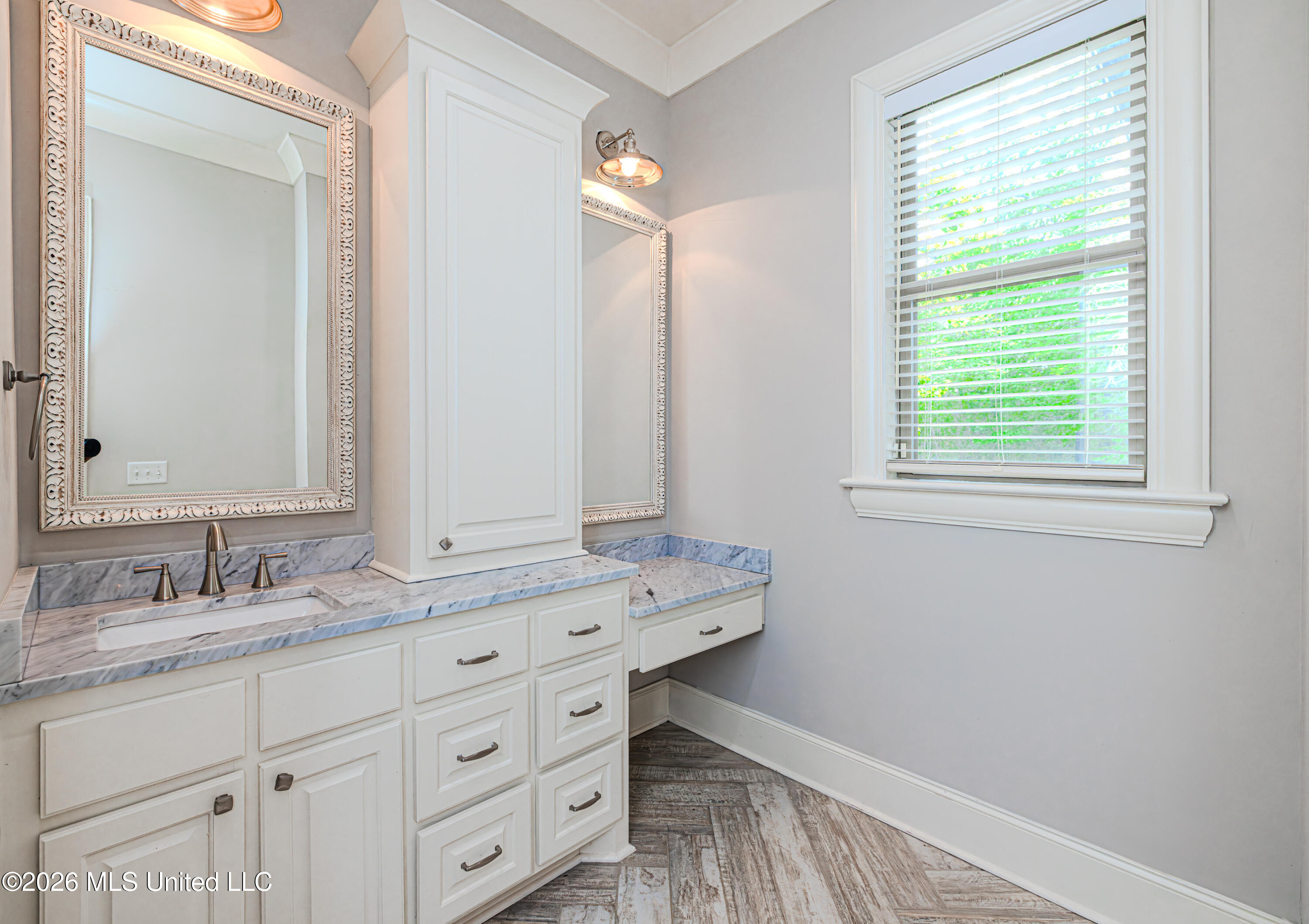 123 Klaas Boulevard Property Photo 33
