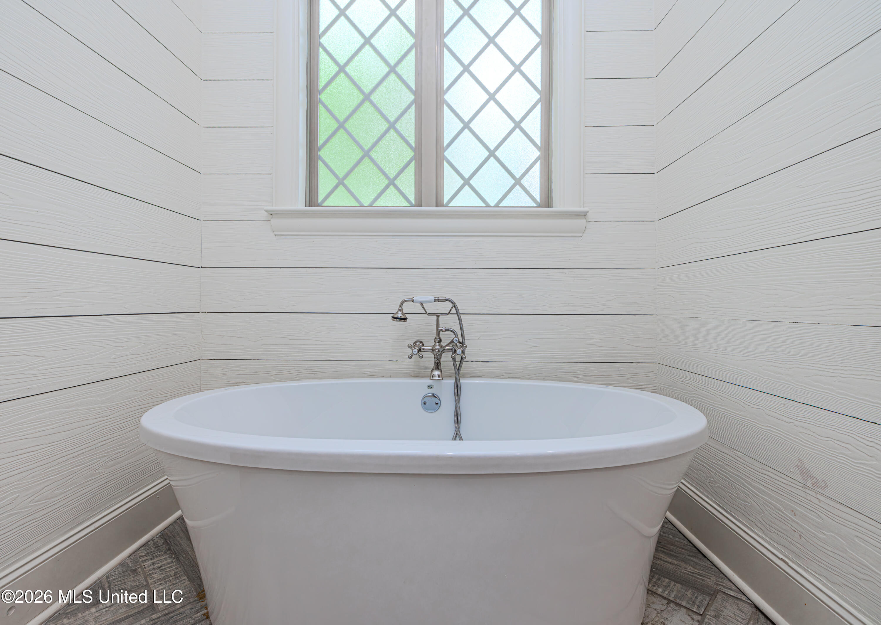 123 Klaas Boulevard Property Photo 35