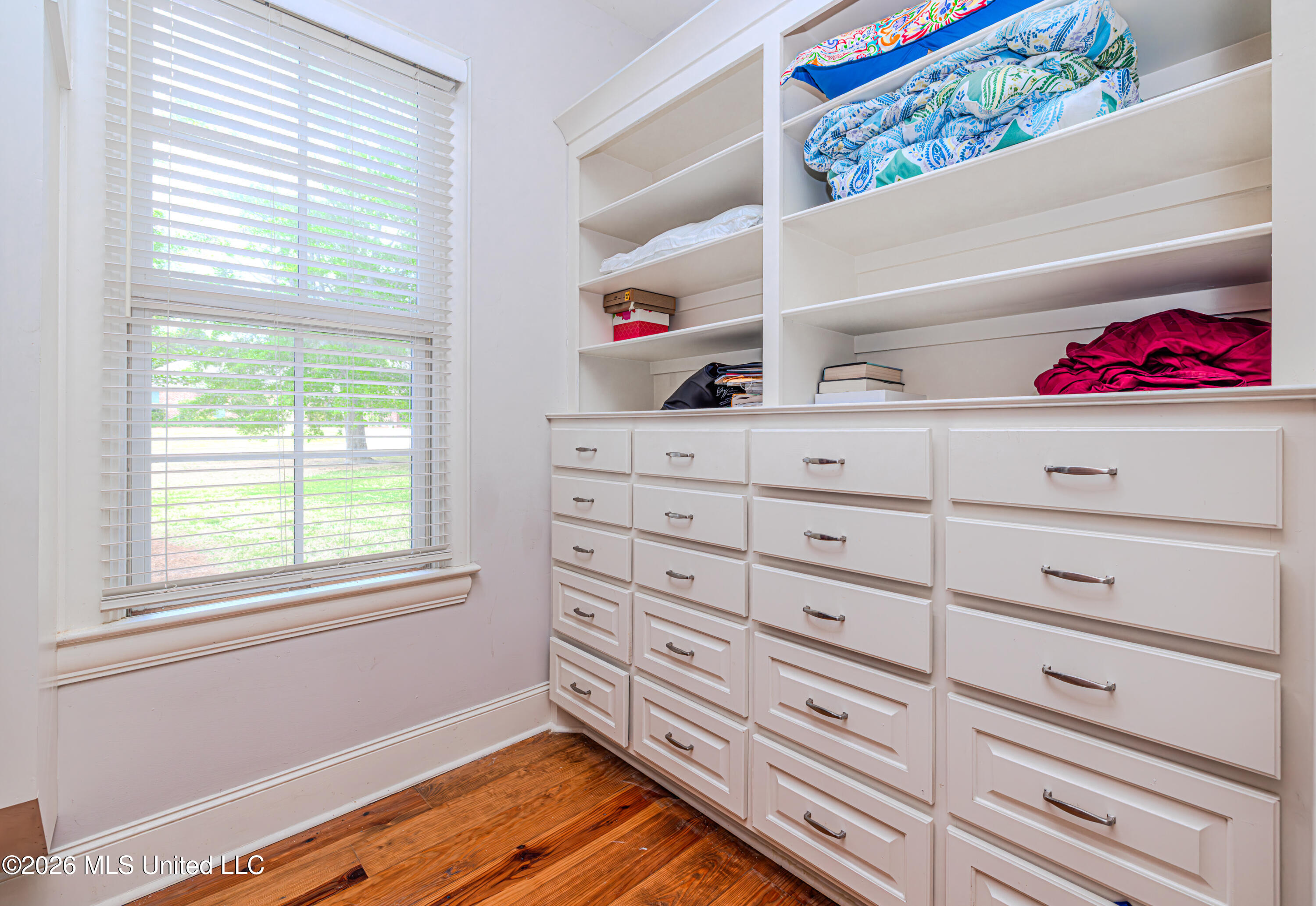 123 Klaas Boulevard Property Photo 36