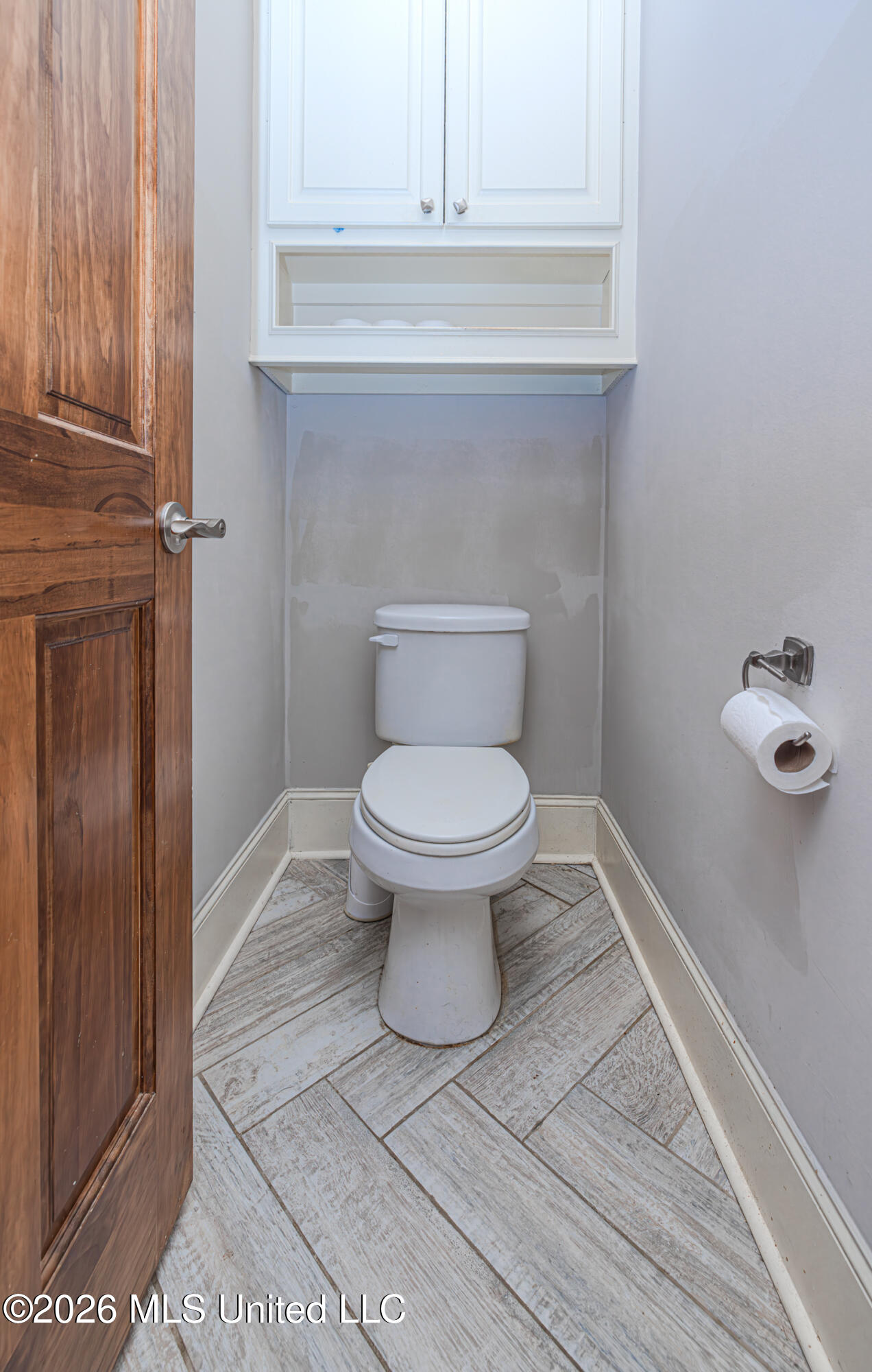 123 Klaas Boulevard Property Photo 38