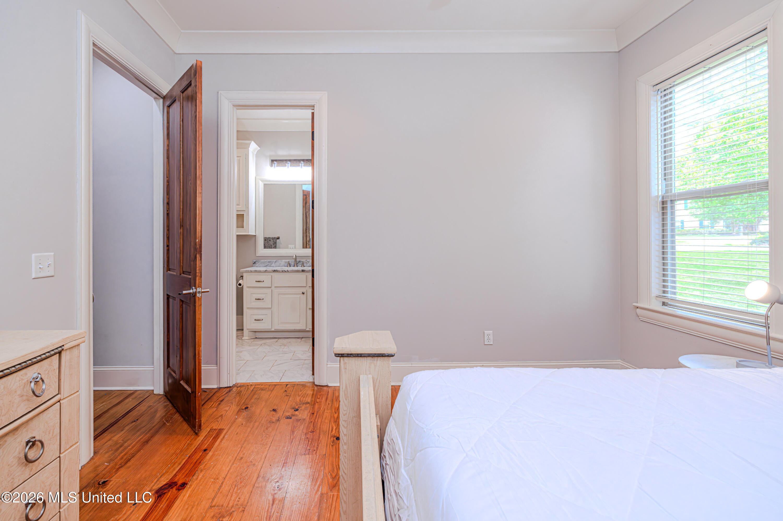 123 Klaas Boulevard Property Photo 45