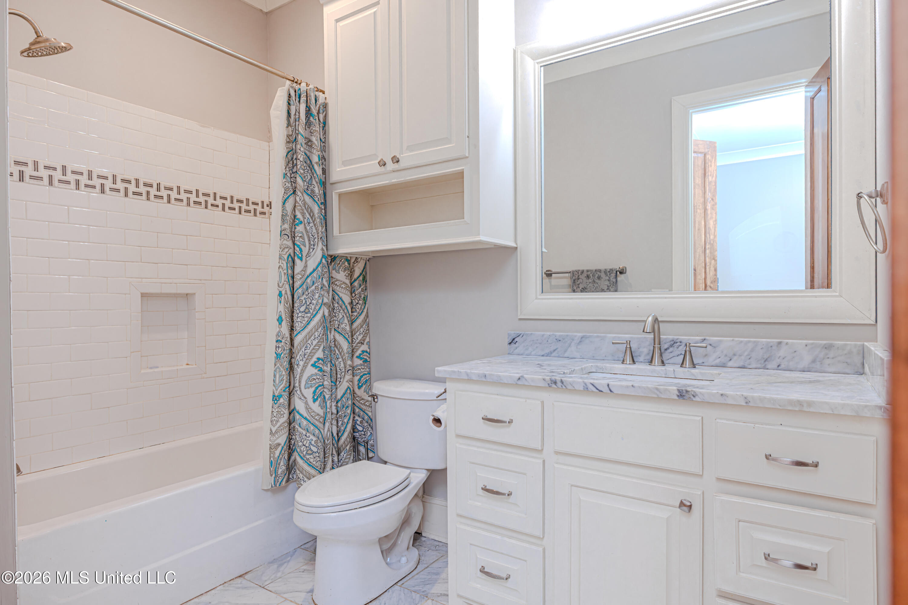 123 Klaas Boulevard Property Photo 46