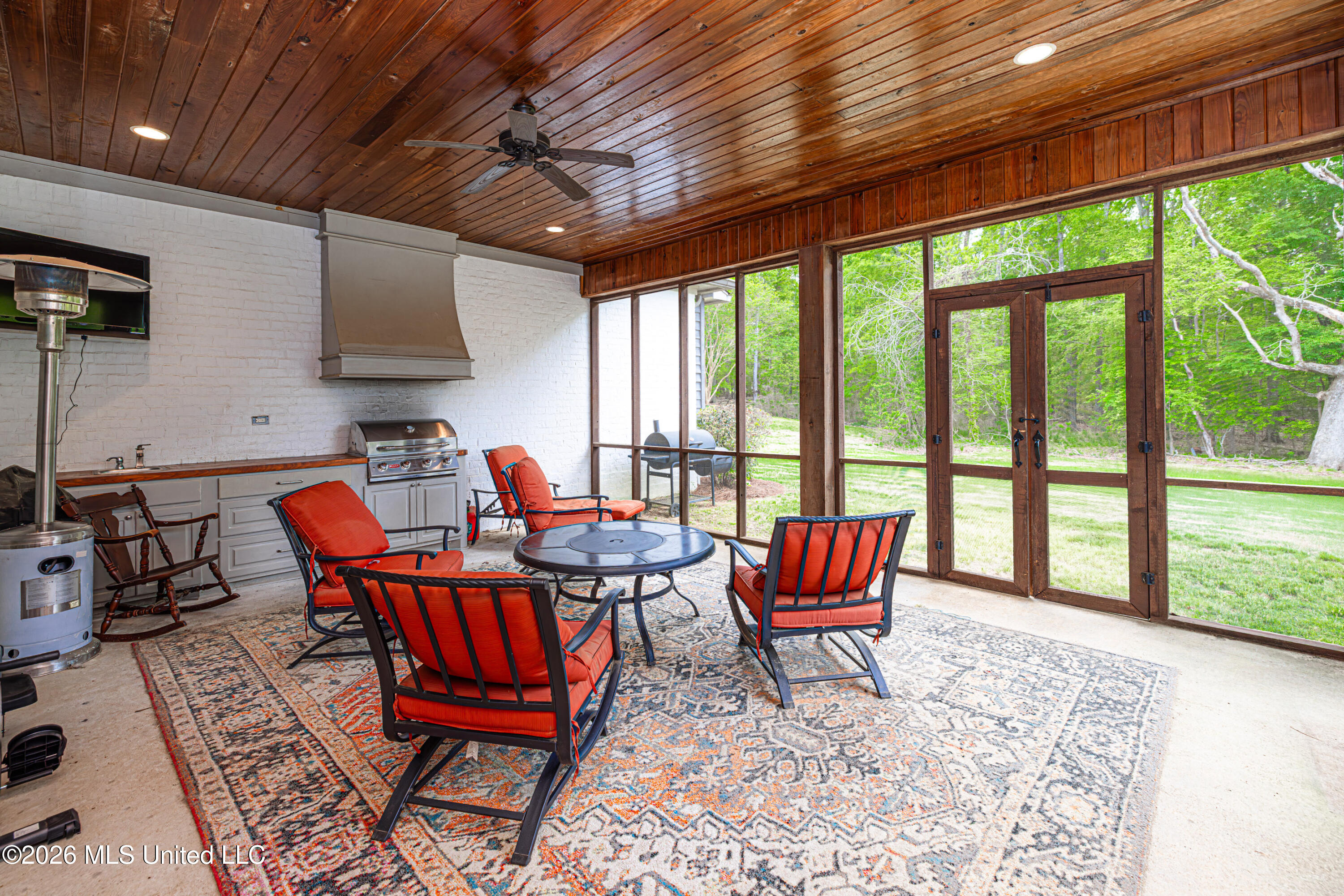 123 Klaas Boulevard Property Photo 47