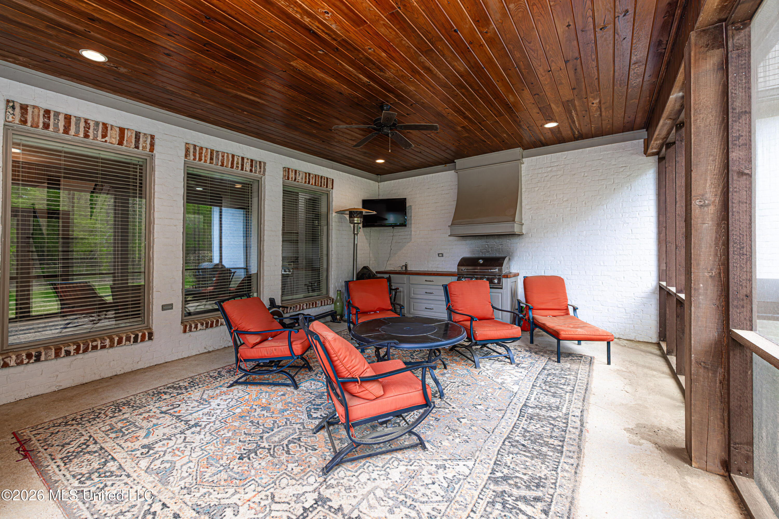 123 Klaas Boulevard Property Photo 48