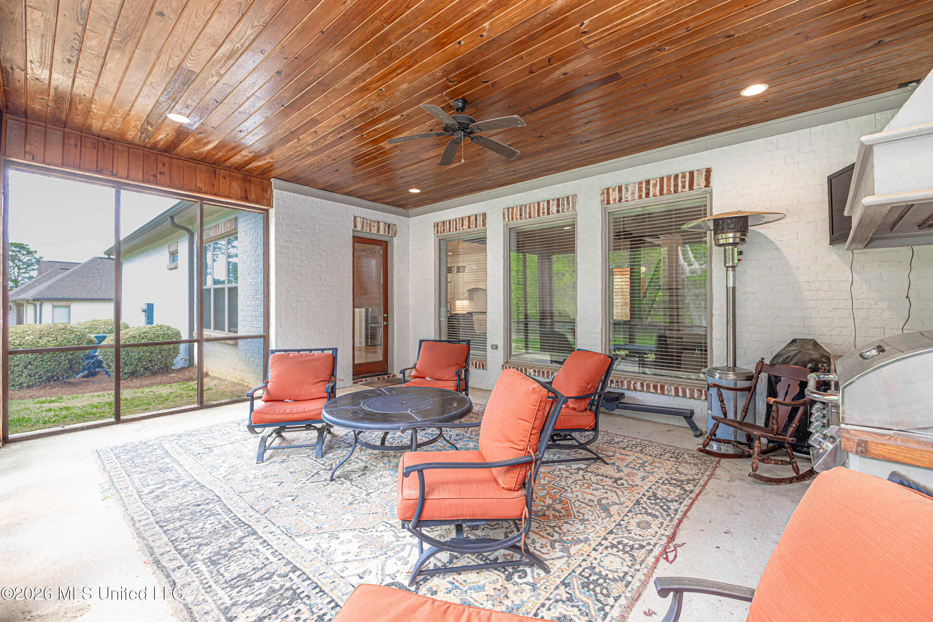 123 Klaas Boulevard Property Photo 49