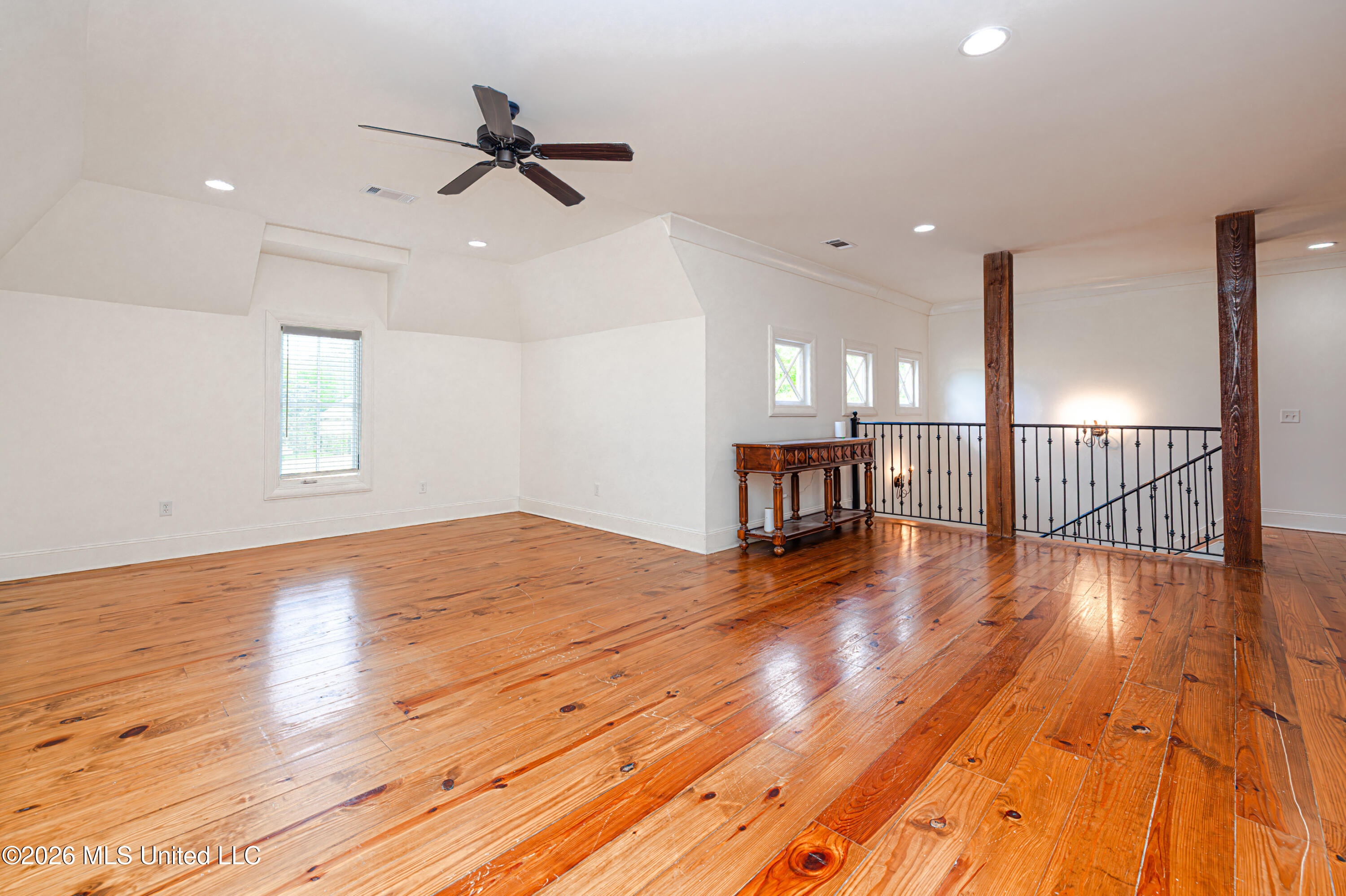 123 Klaas Boulevard Property Photo 53