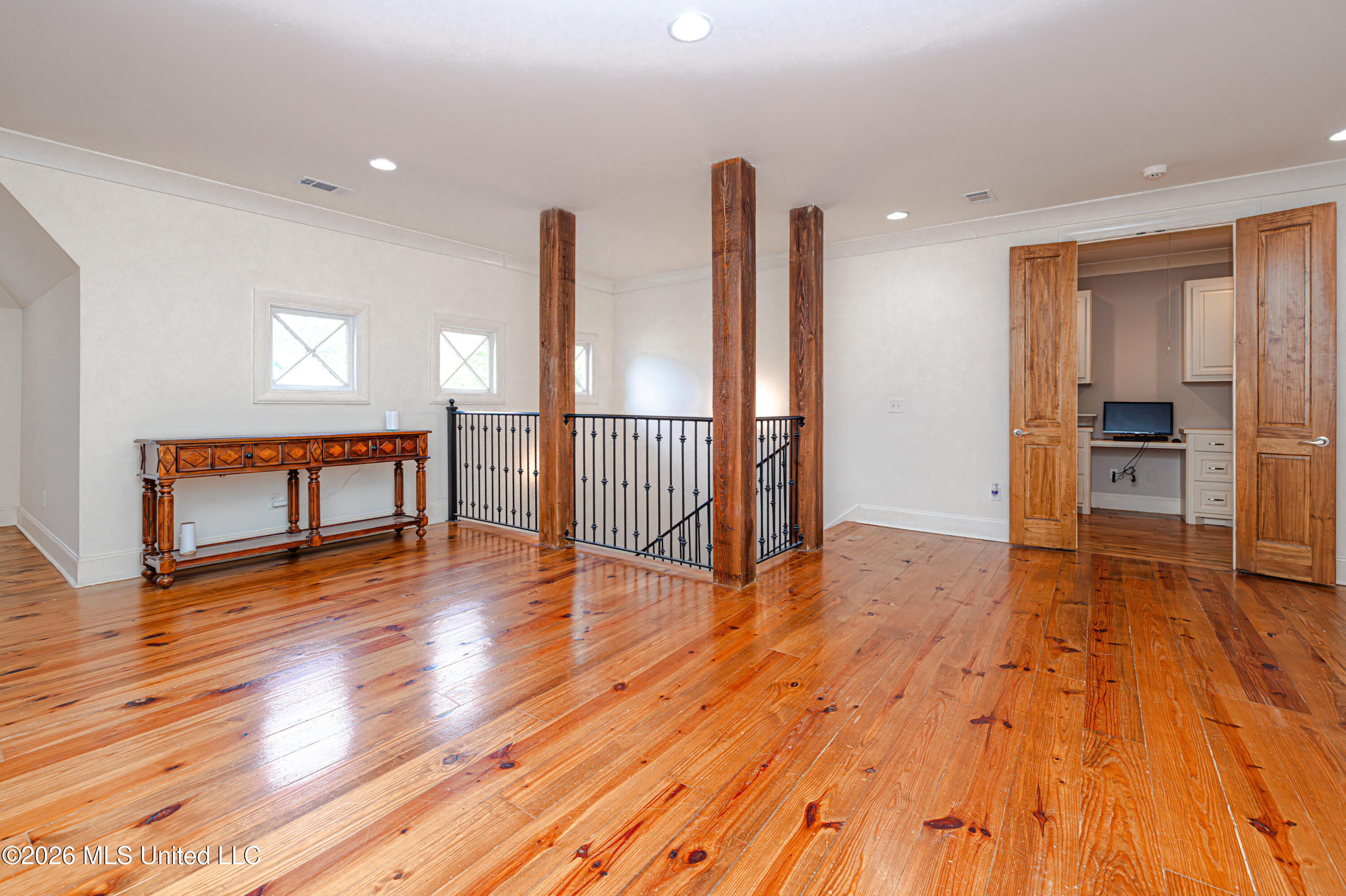 123 Klaas Boulevard Property Photo 54