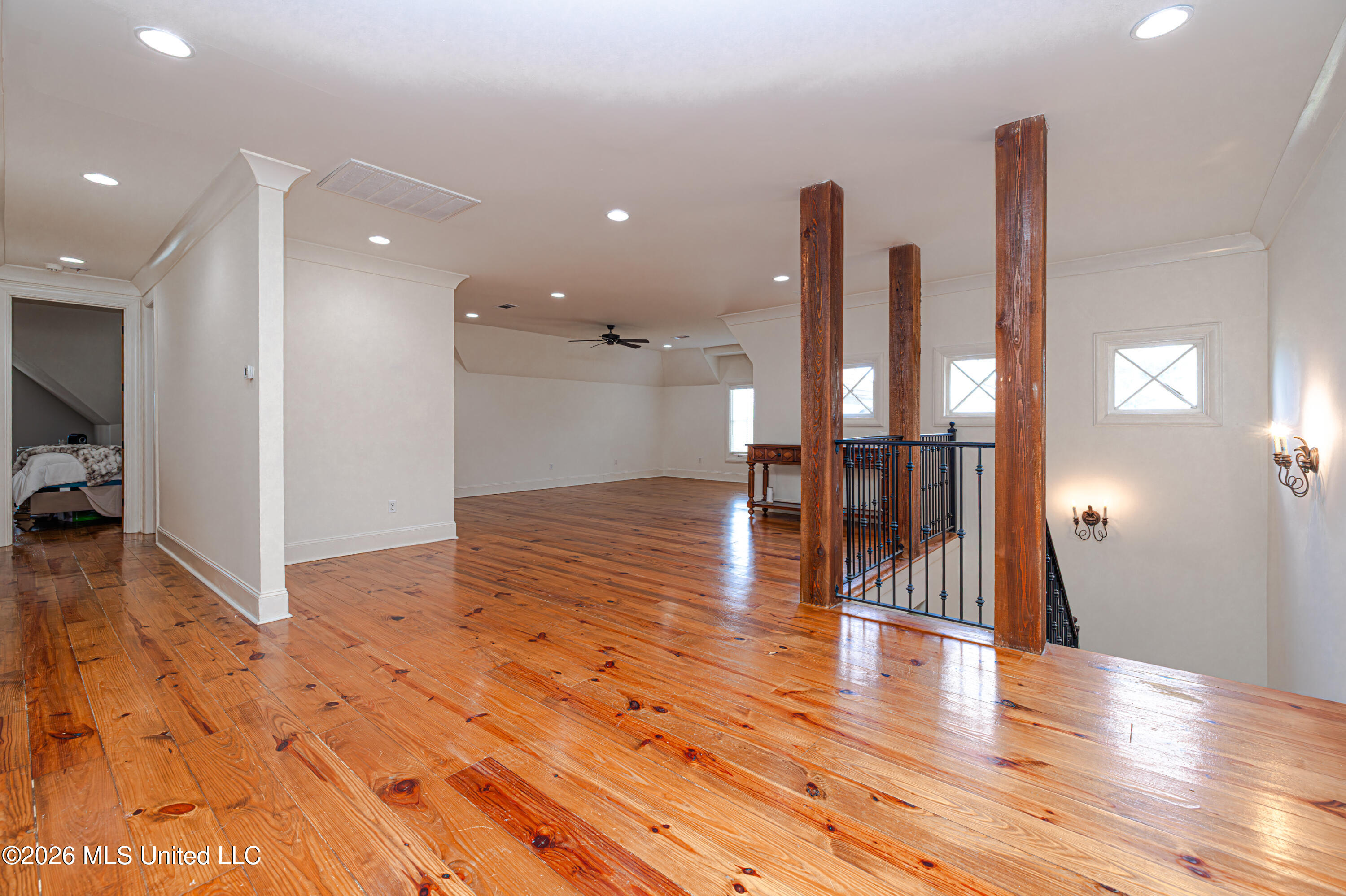123 Klaas Boulevard Property Photo 55
