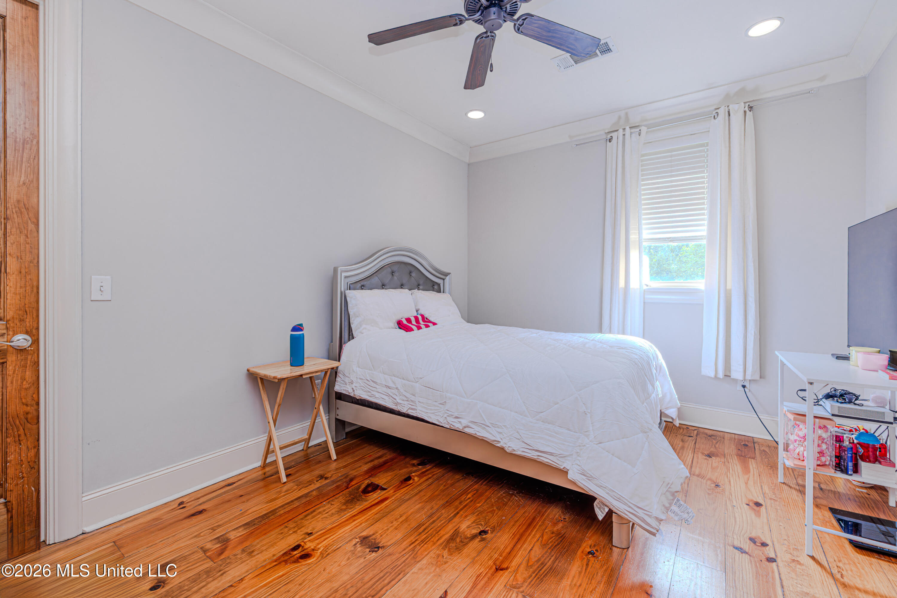 123 Klaas Boulevard Property Photo 56