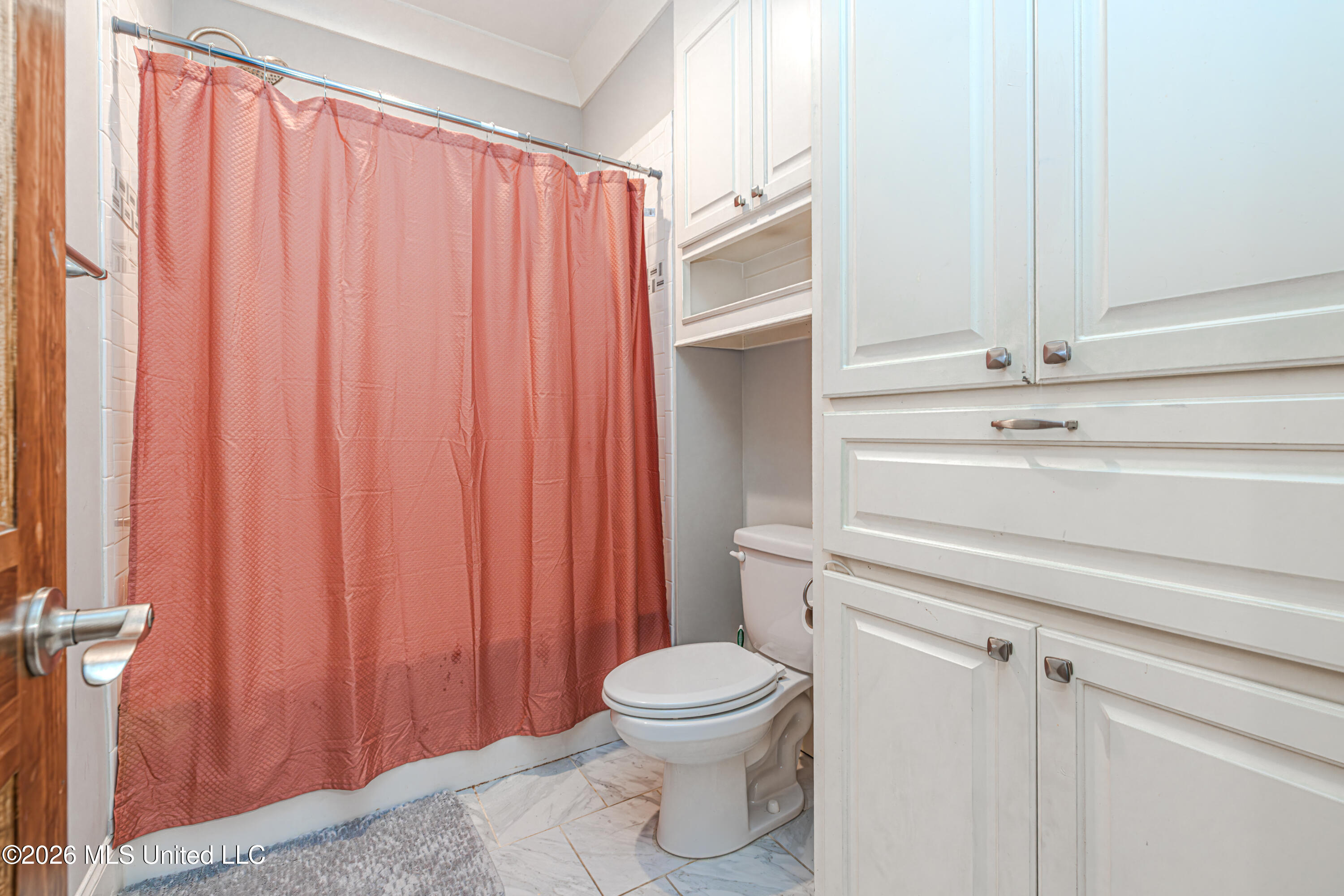 123 Klaas Boulevard Property Photo 59