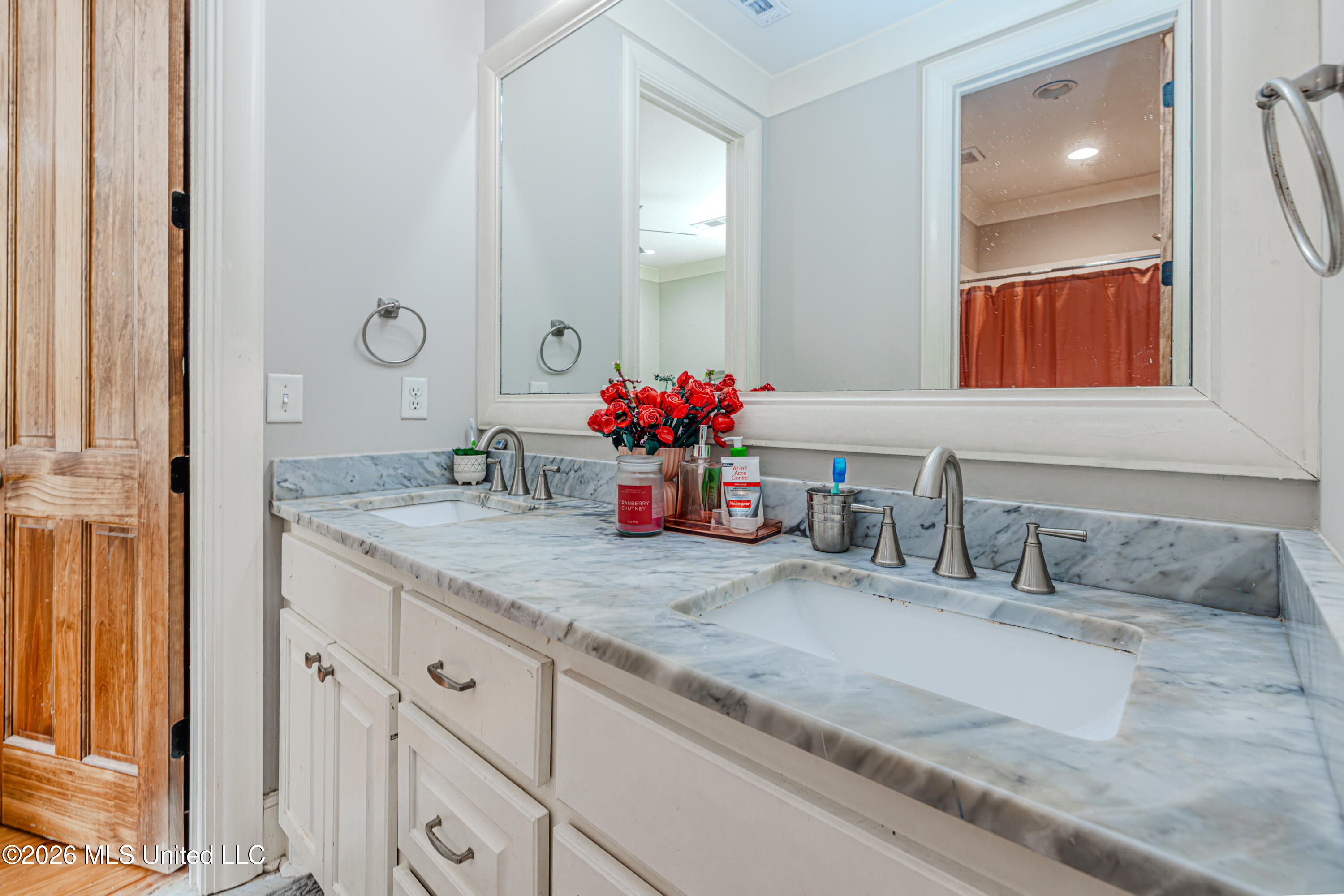 123 Klaas Boulevard Property Photo 60