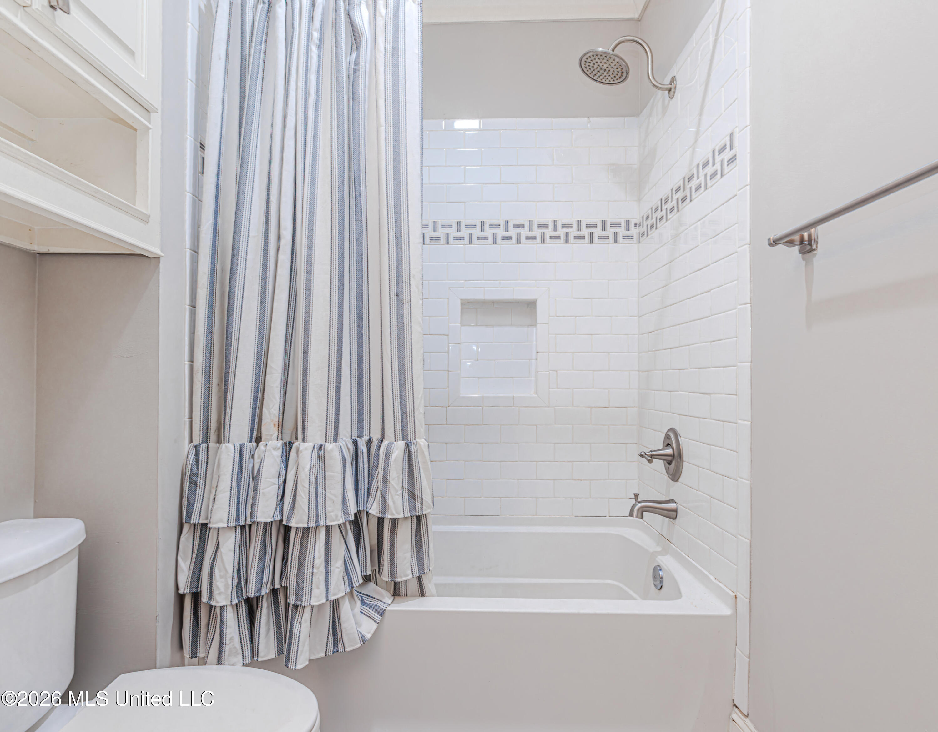123 Klaas Boulevard Property Photo 61