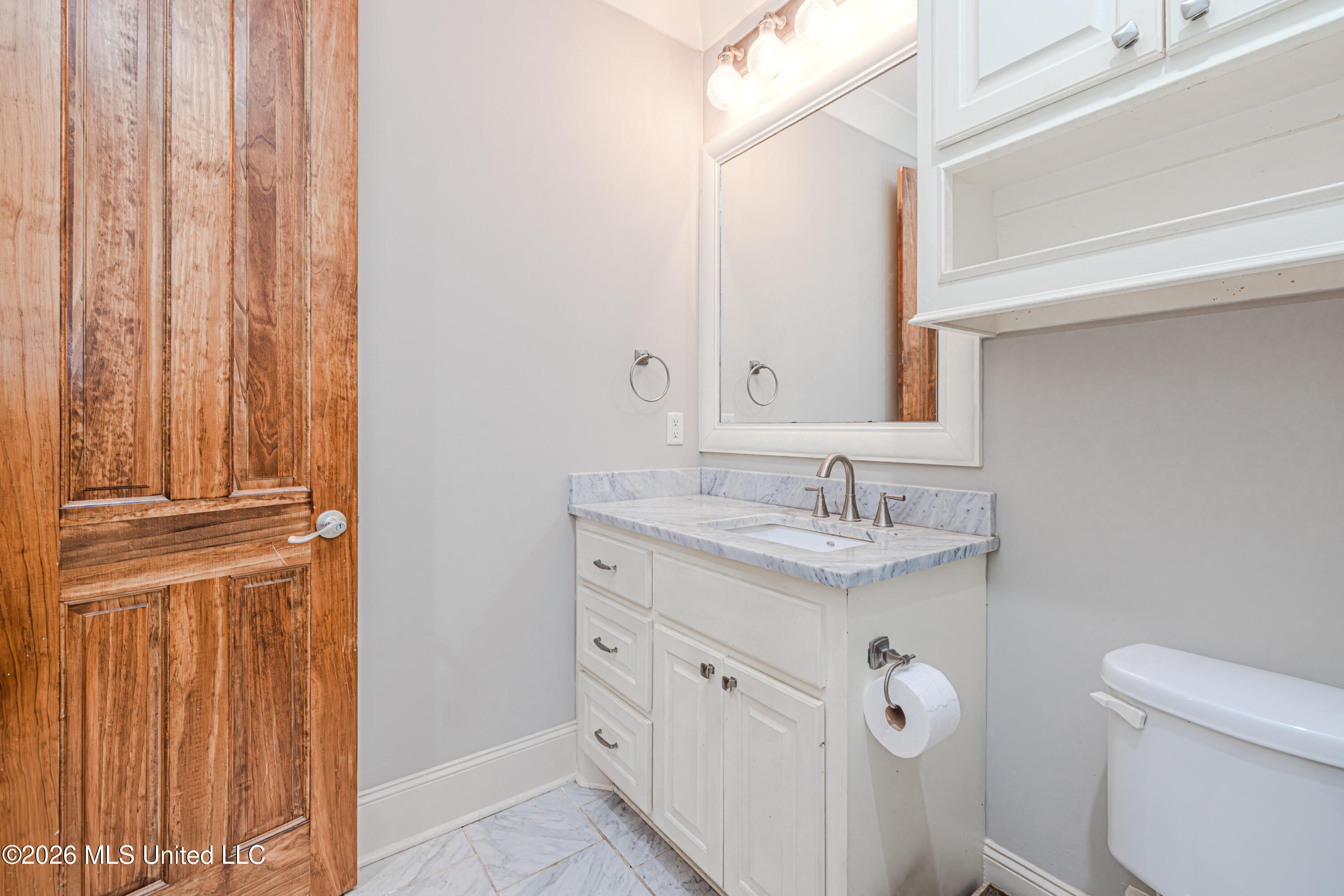 123 Klaas Boulevard Property Photo 62
