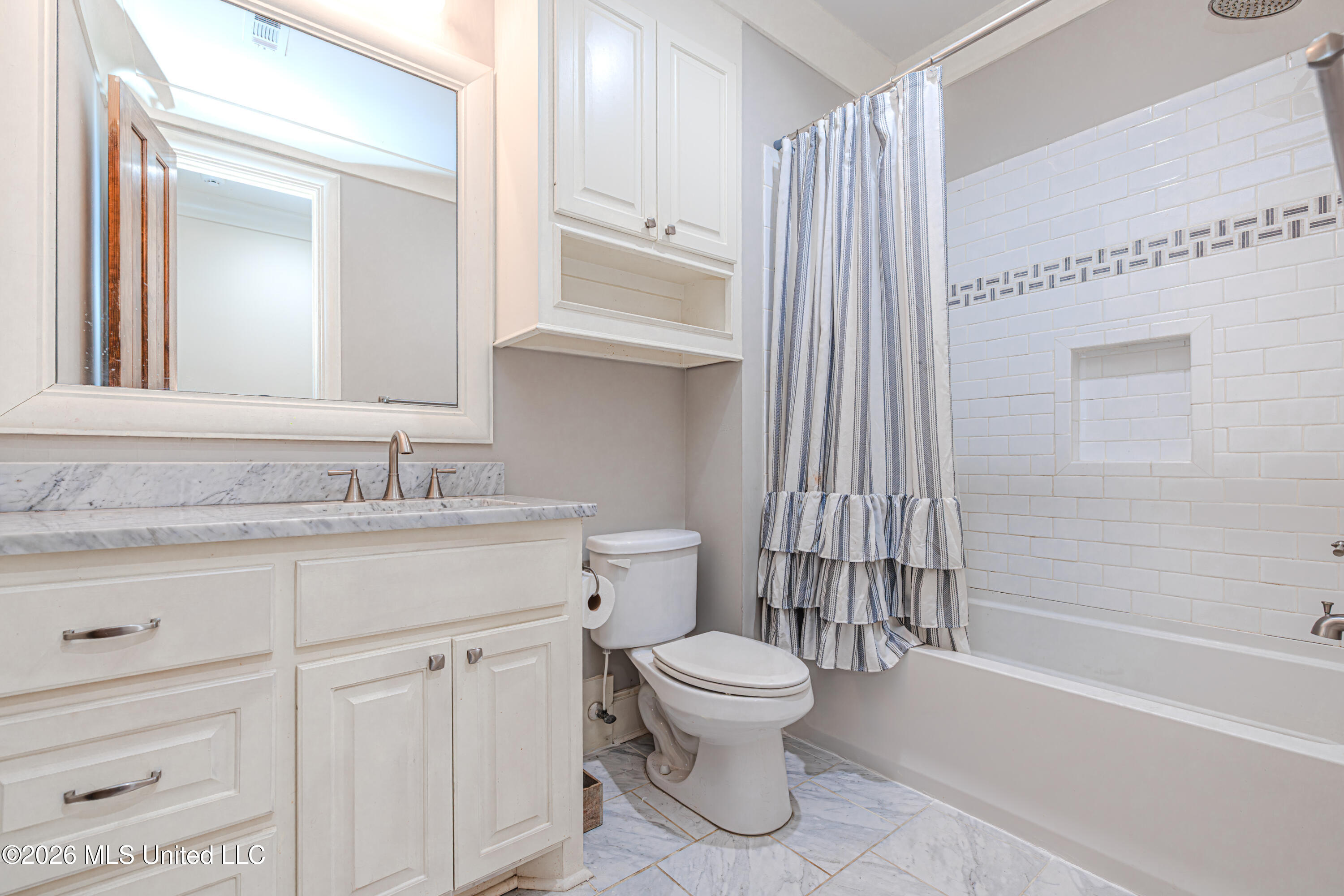 123 Klaas Boulevard Property Photo 63