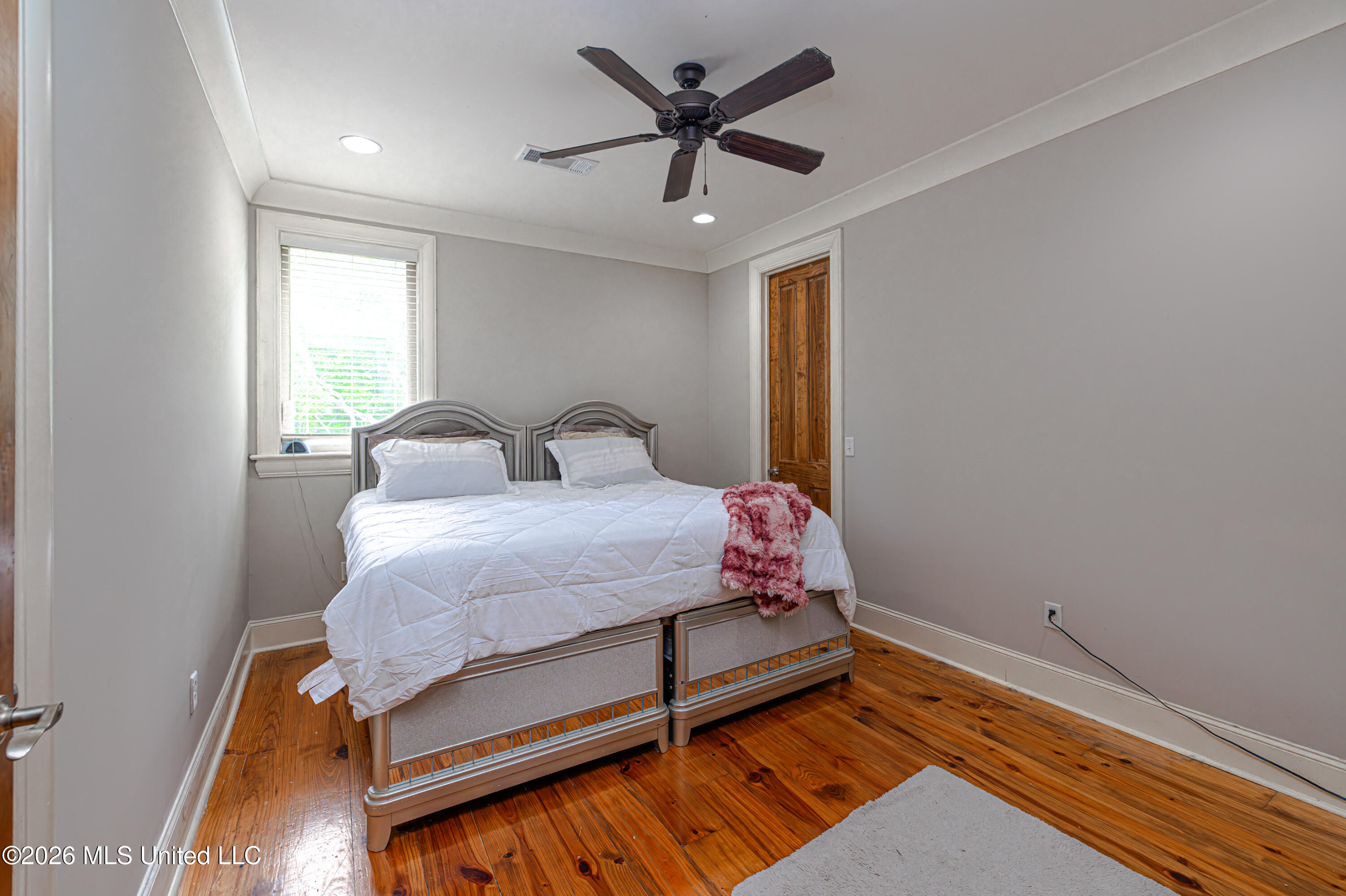 123 Klaas Boulevard Property Photo 67