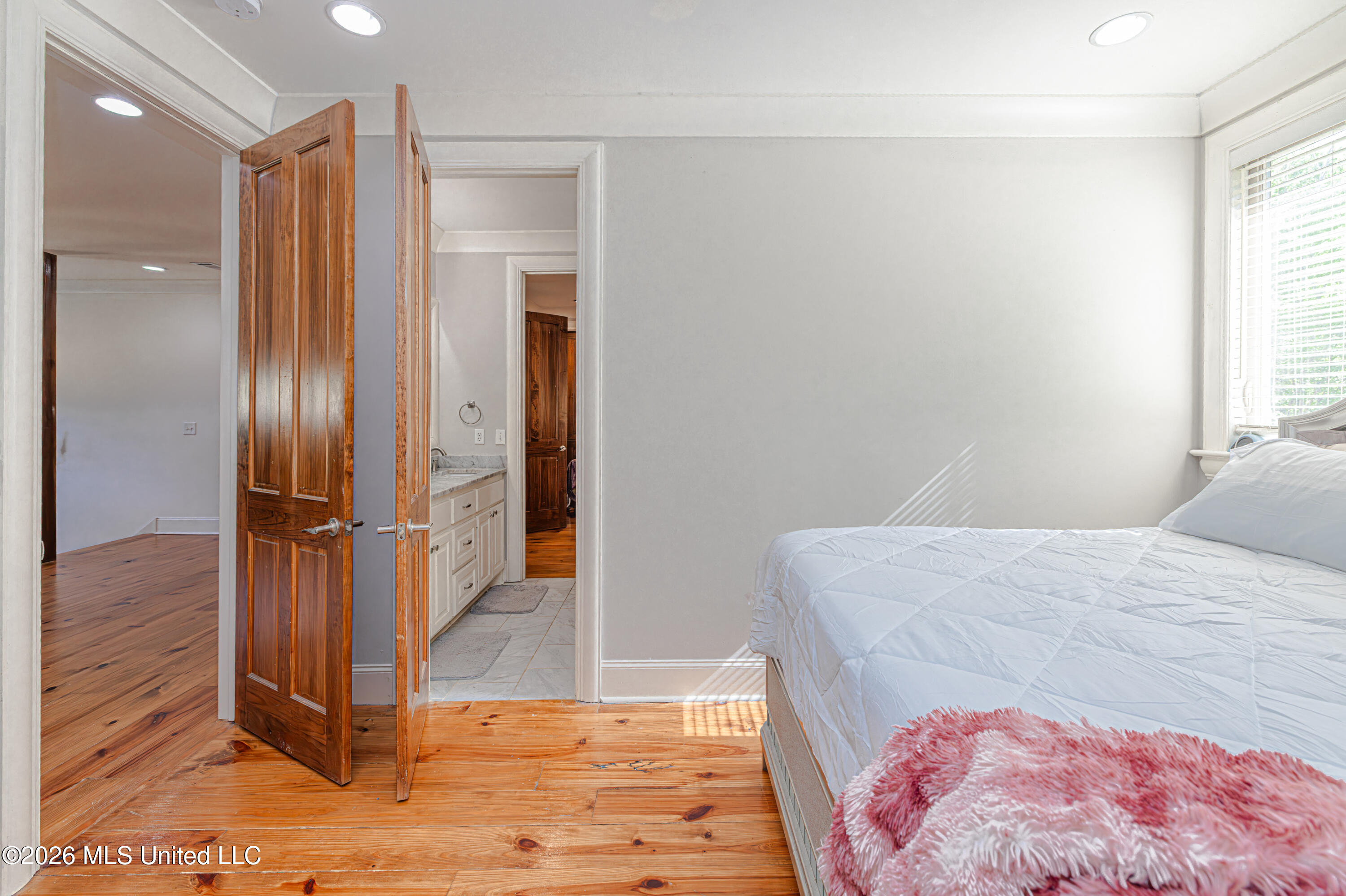 123 Klaas Boulevard Property Photo 68