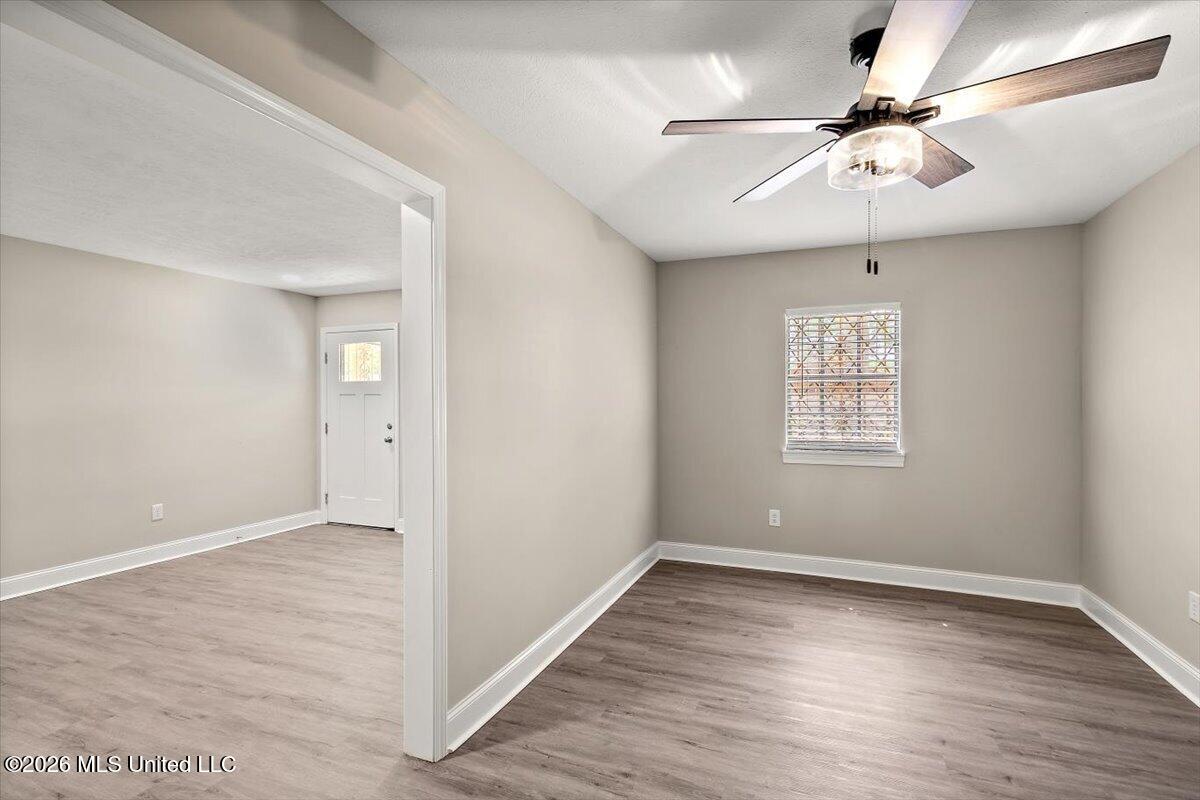 3692 James Monroe Property Photo 5