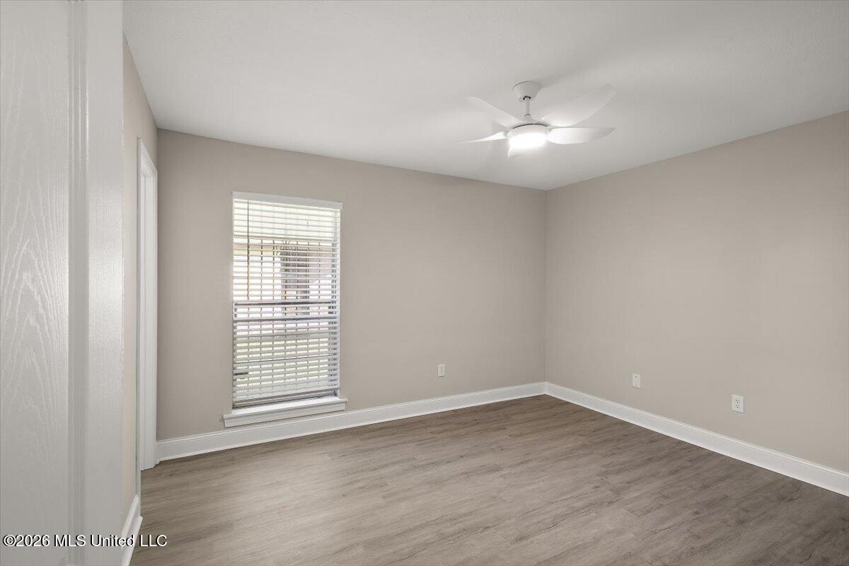 3692 James Monroe Property Photo 10