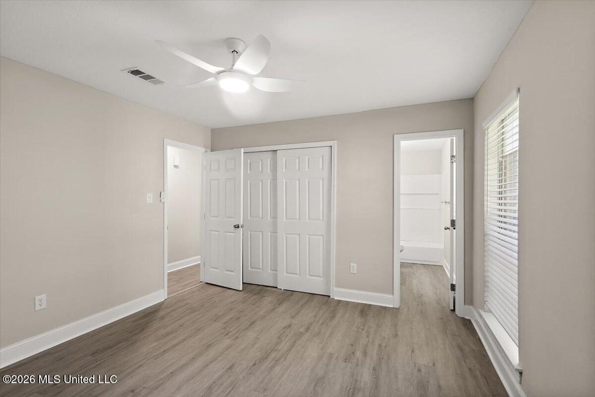 3692 James Monroe Property Photo 11