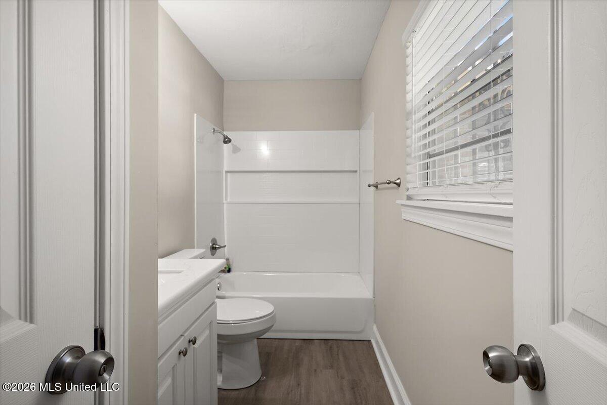 3692 James Monroe Property Photo 13