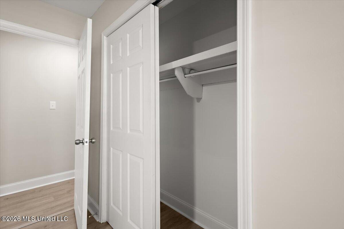 3692 James Monroe Property Photo 14