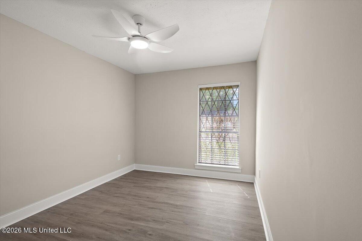 3692 James Monroe Property Photo 15