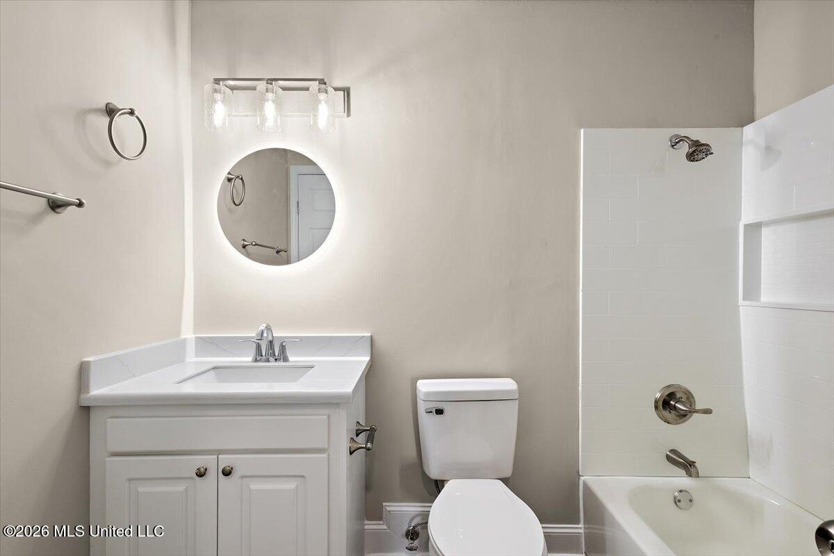 3692 James Monroe Property Photo 16