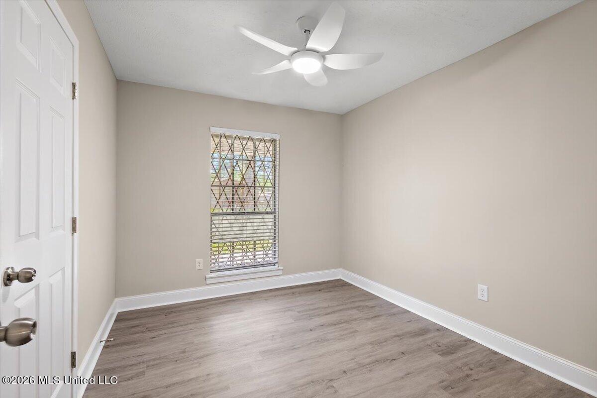 3692 James Monroe Property Photo 19